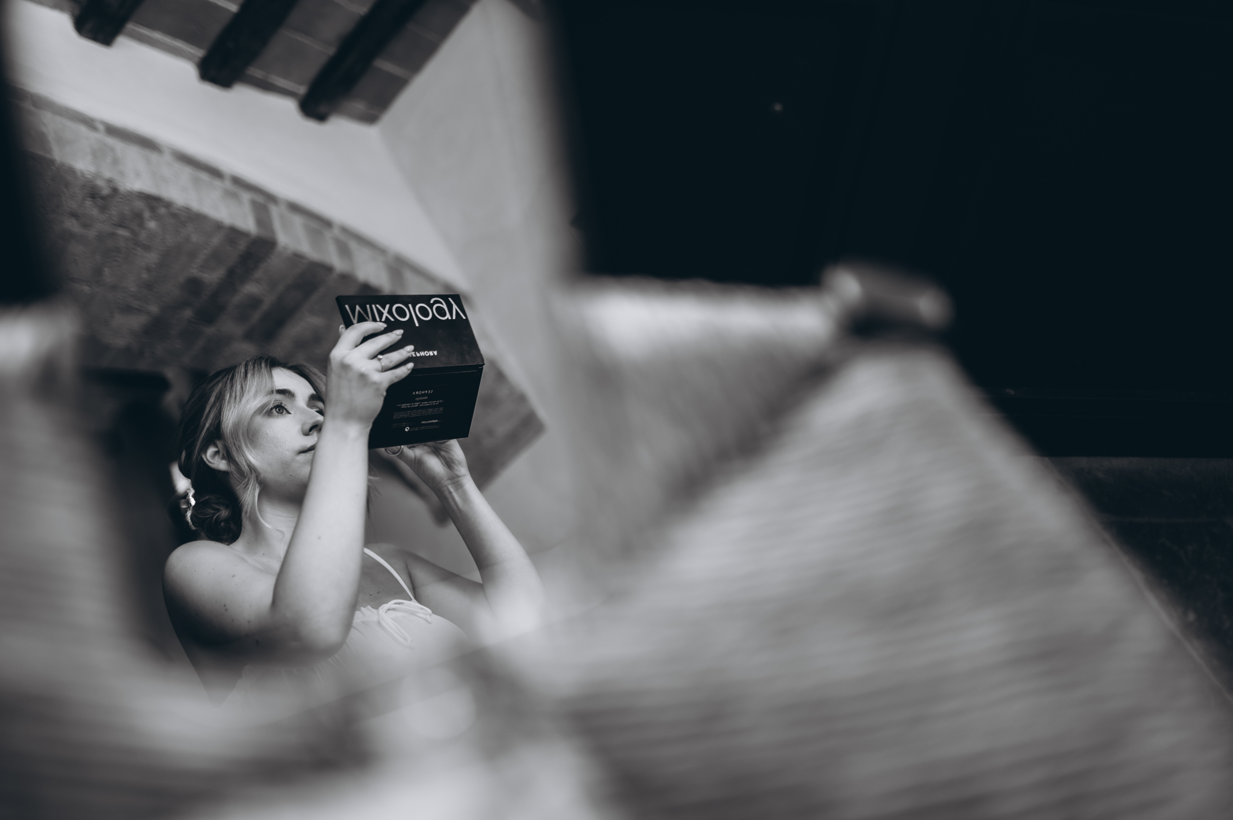 Matrimonio a Casa Cornacchi Marco Vegni Fotografo