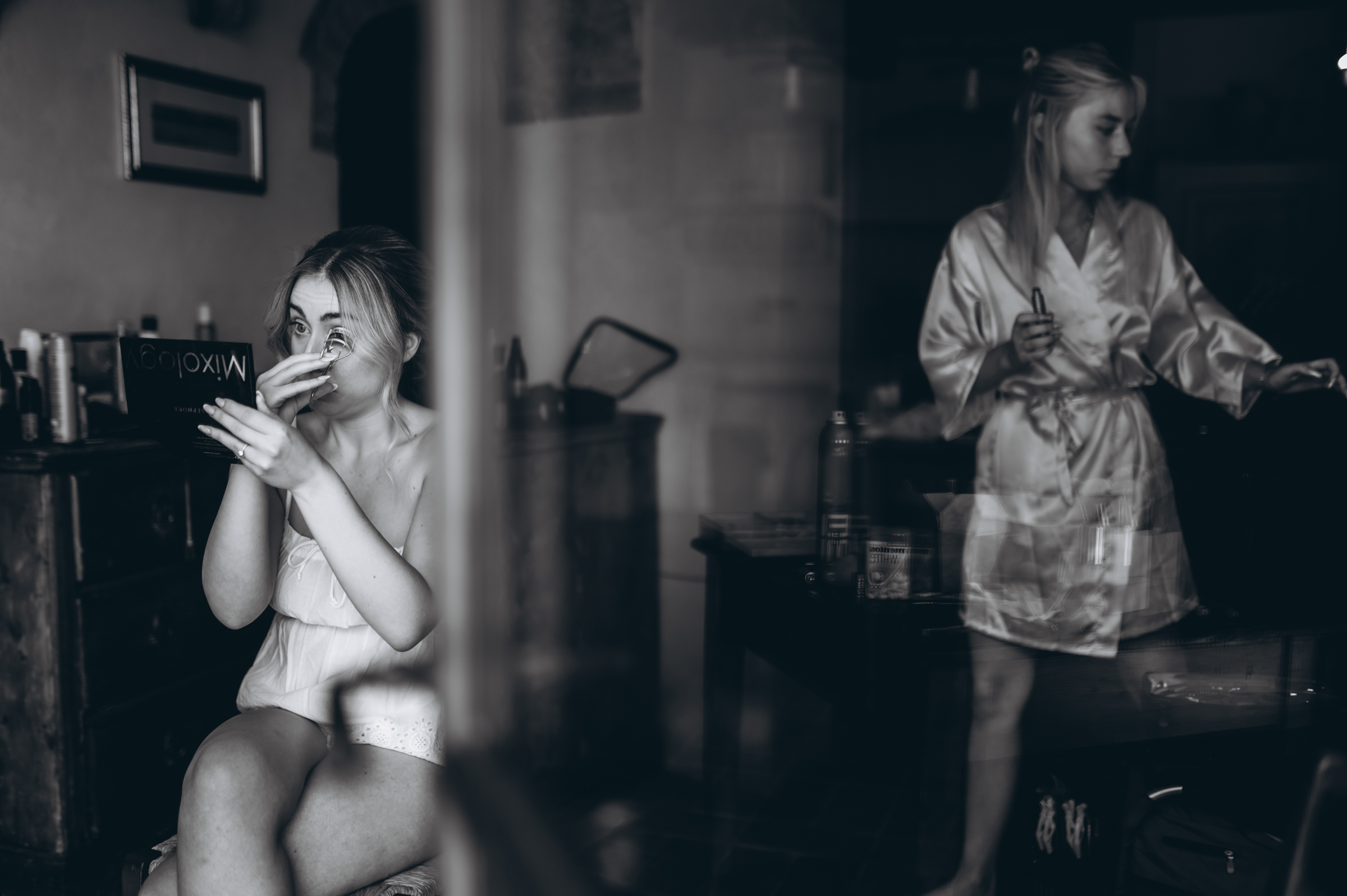 Matrimonio a Casa Cornacchi Marco Vegni Fotografo