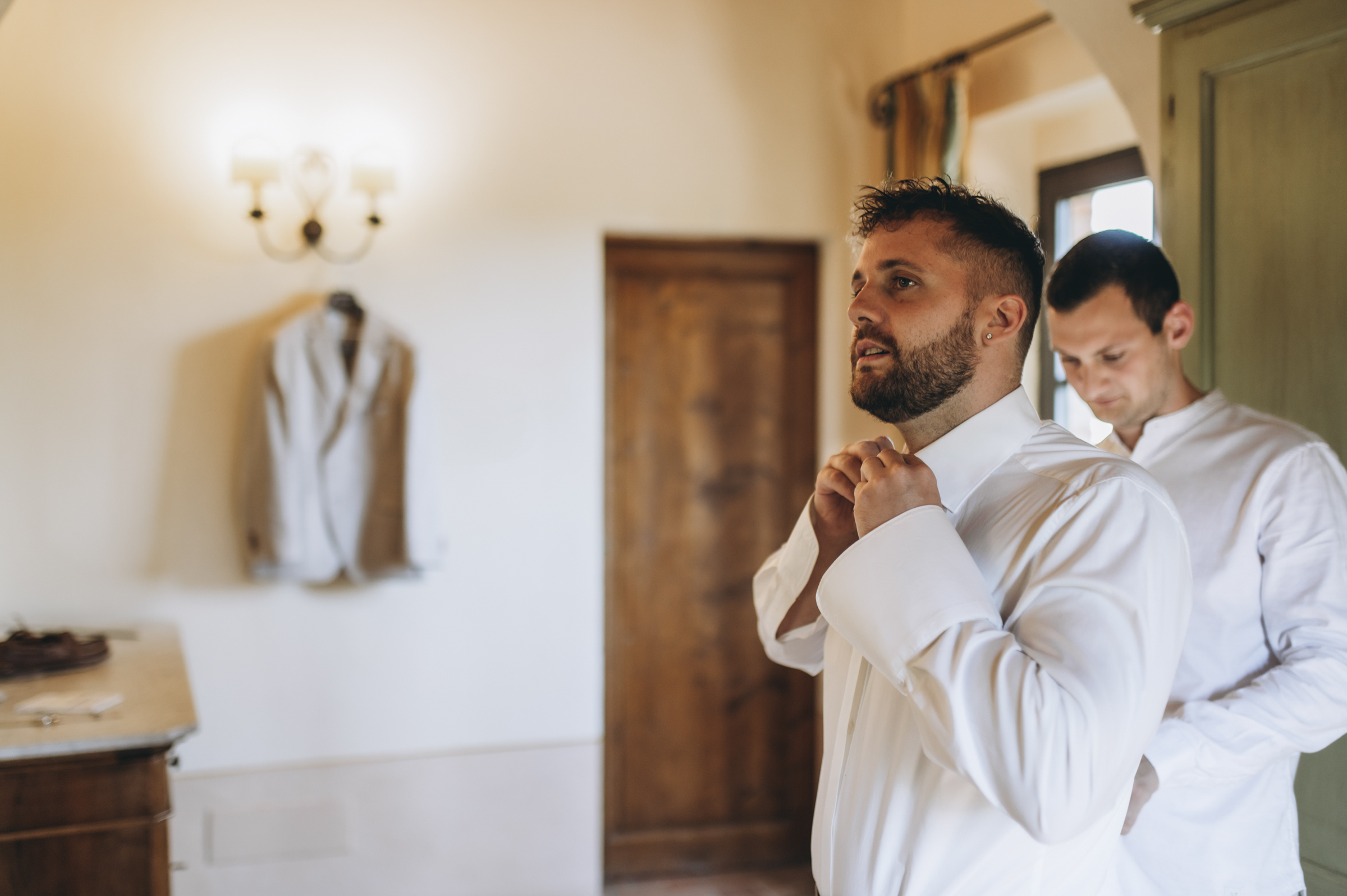 Matrimonio a Casa Cornacchi Marco Vegni Fotografo
