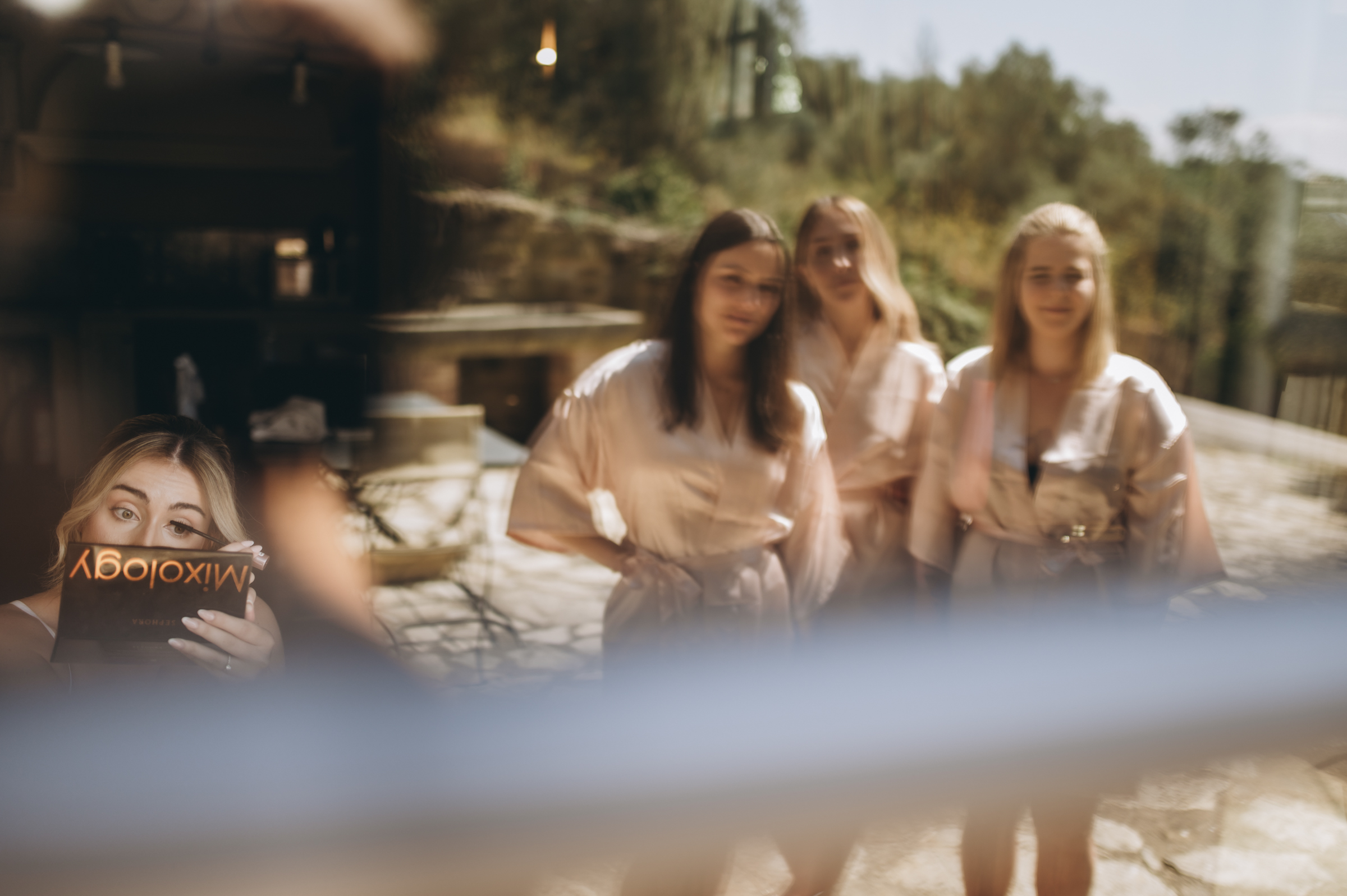 Matrimonio a Casa Cornacchi Marco Vegni Fotografo