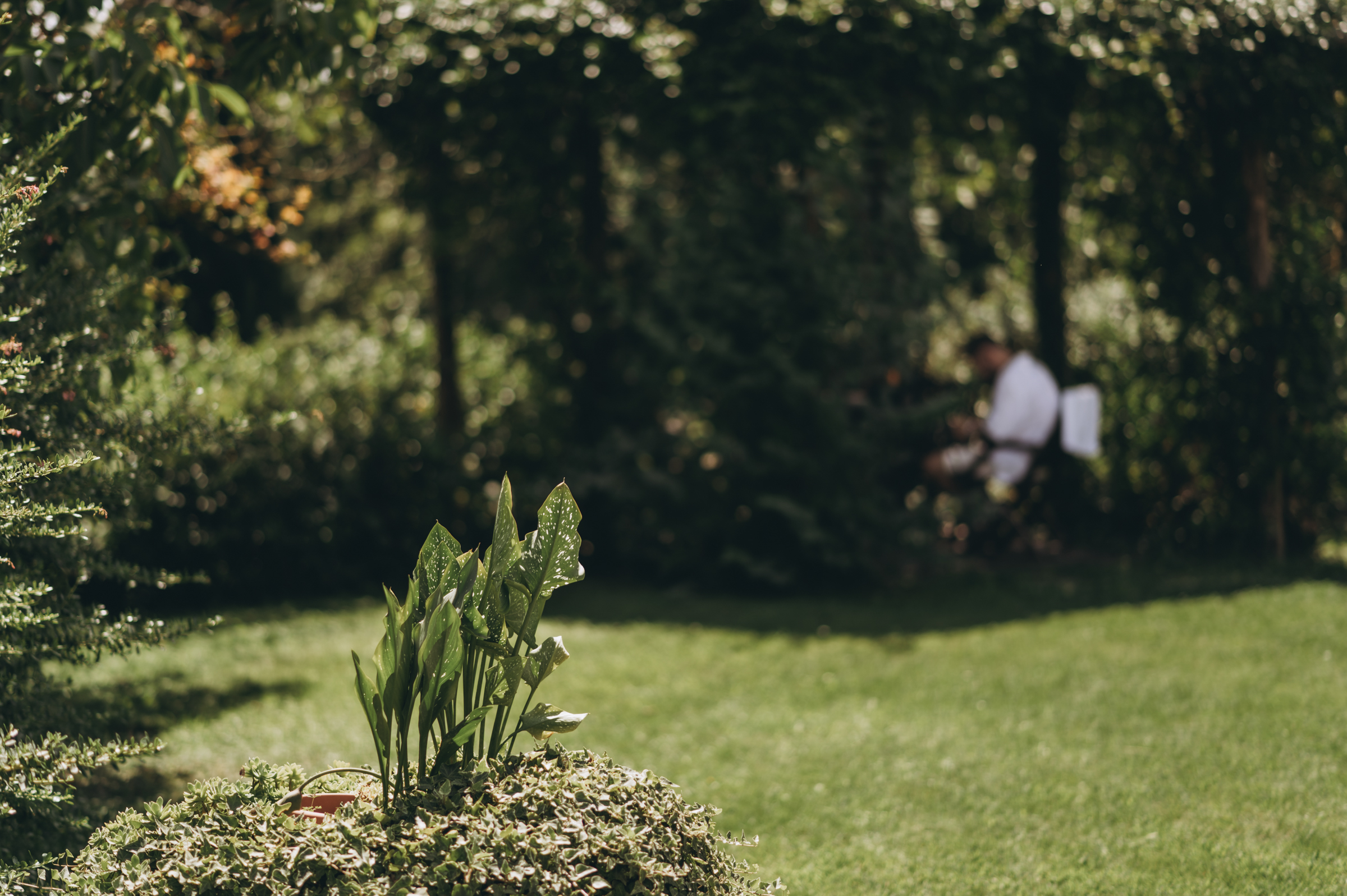 Matrimonio a Casa Cornacchi Marco Vegni Fotografo