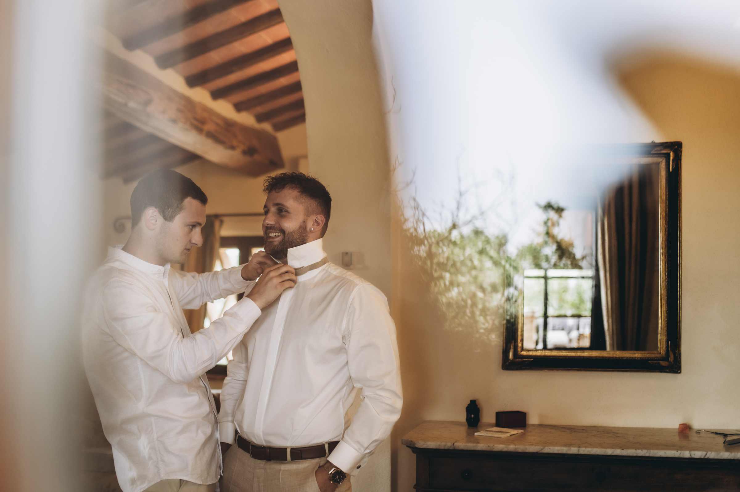 Matrimonio a Casa Cornacchi Marco Vegni Fotografo