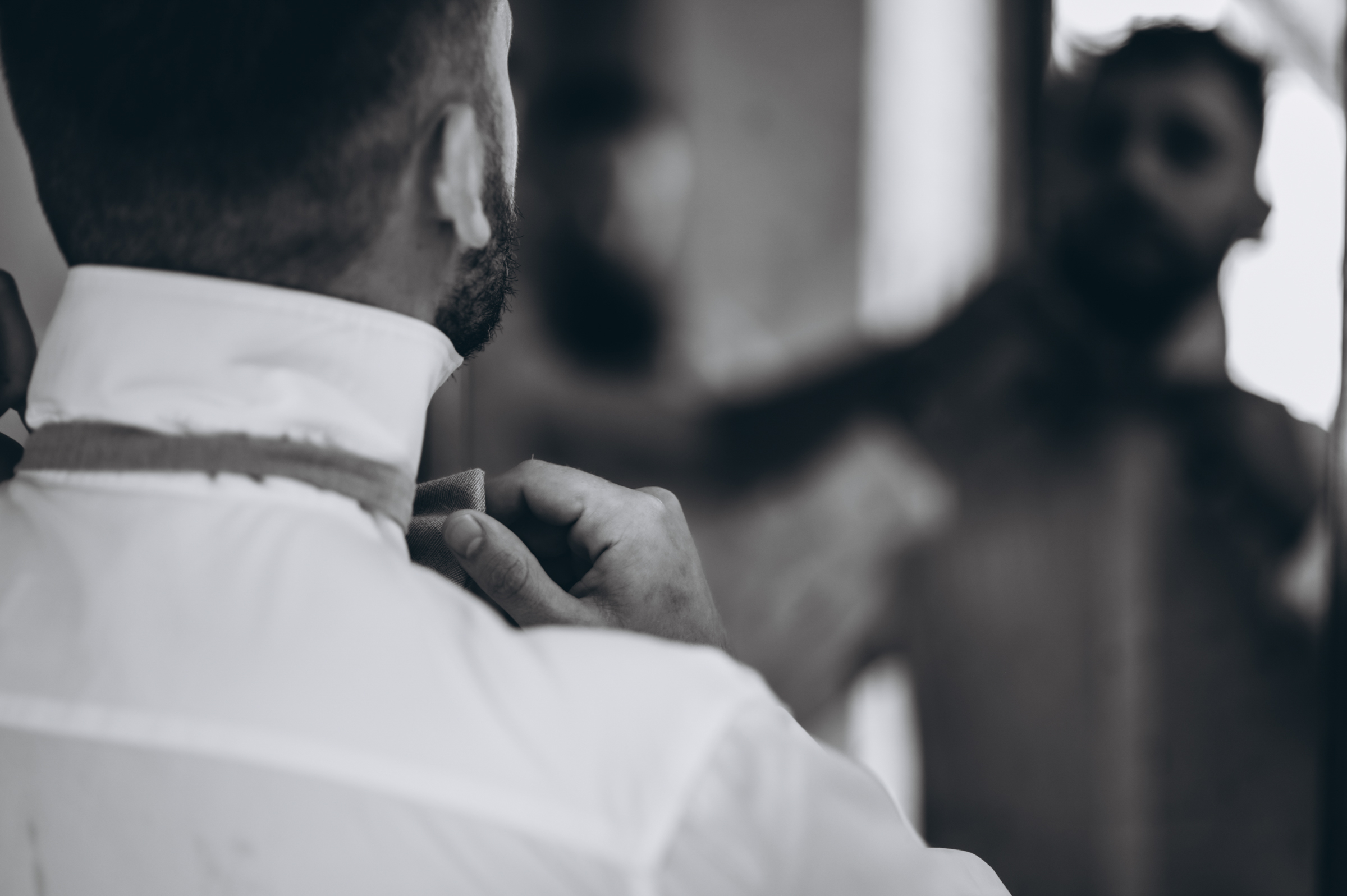 Matrimonio a Casa Cornacchi Marco Vegni Fotografo