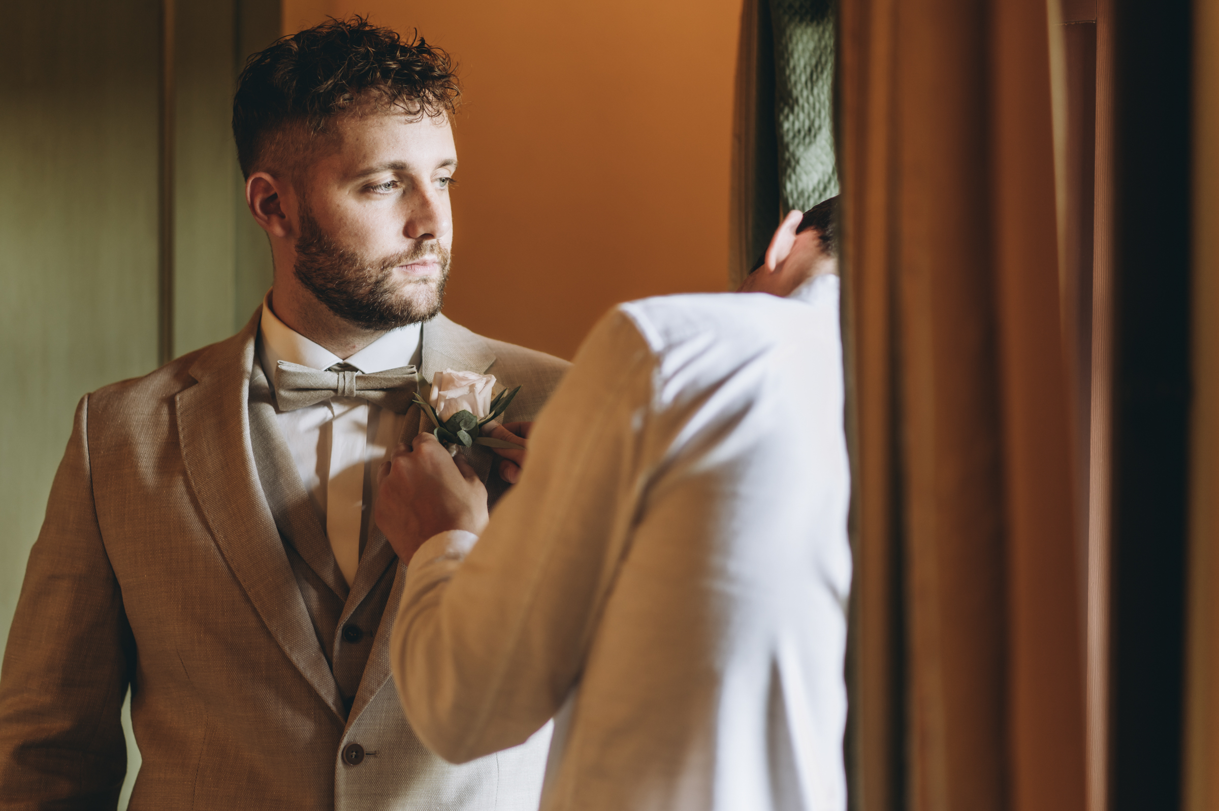 Matrimonio a Casa Cornacchi Marco Vegni Fotografo