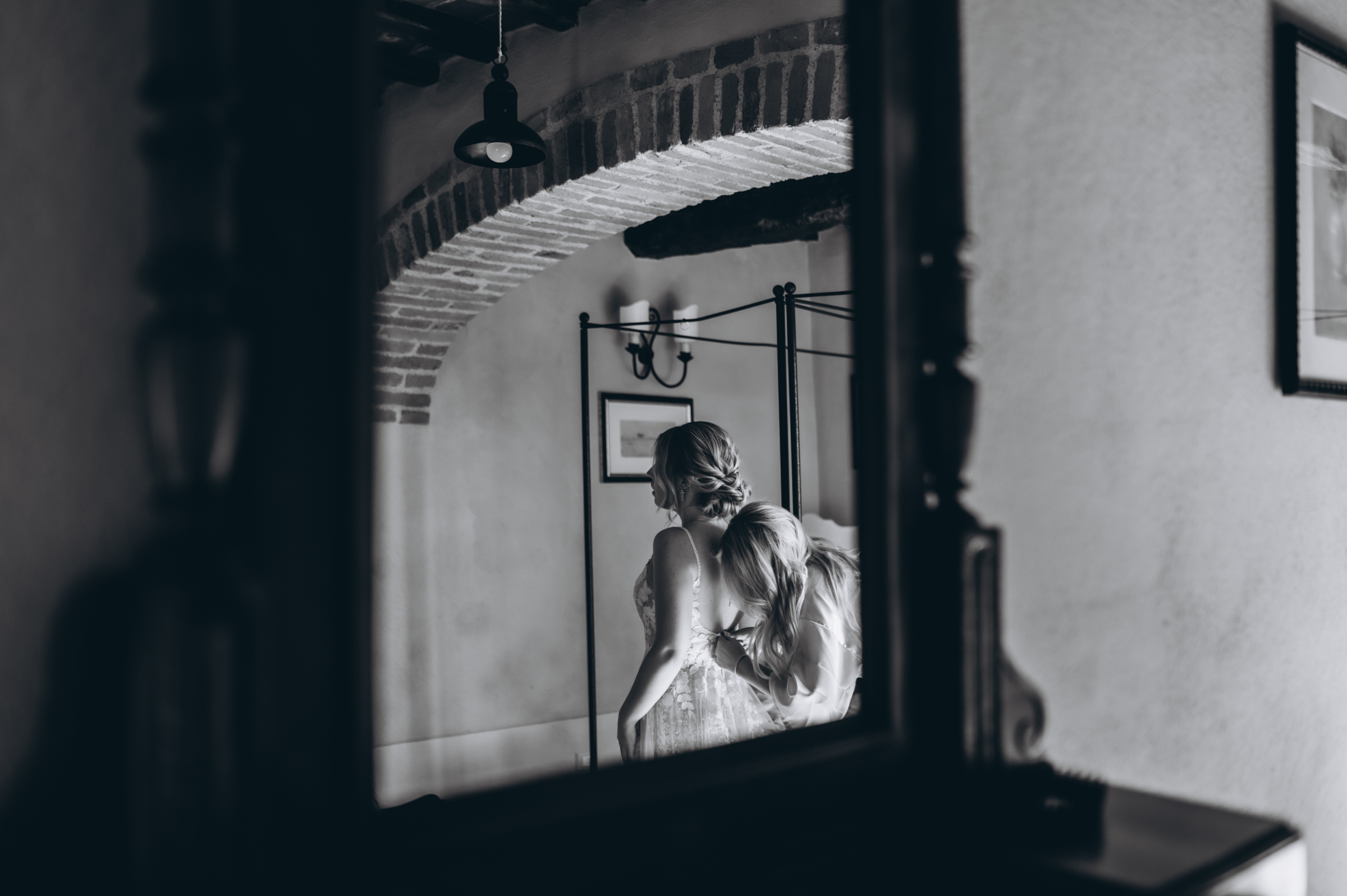 Matrimonio a Casa Cornacchi Marco Vegni Fotografo