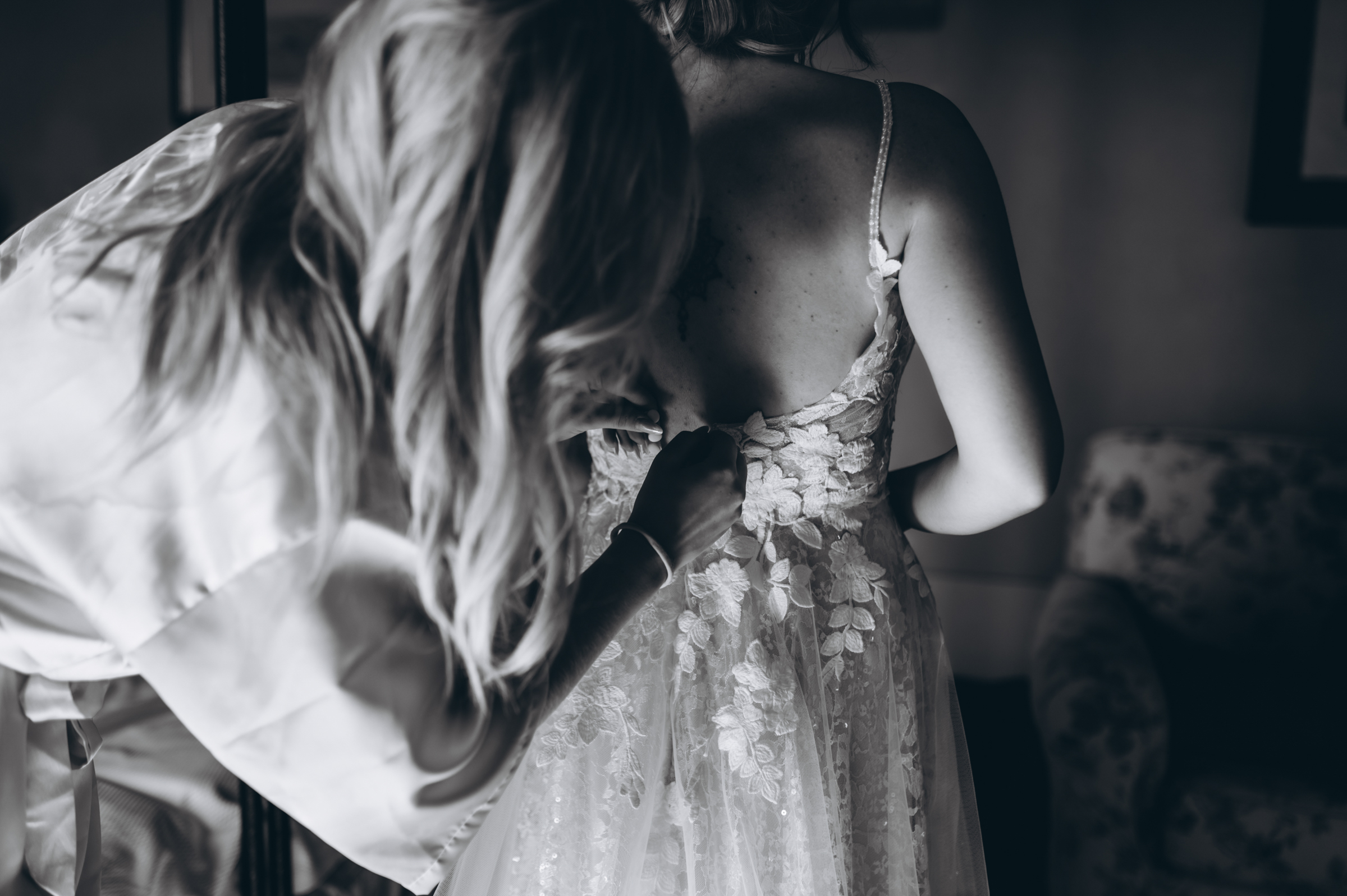Matrimonio a Casa Cornacchi Marco Vegni Fotografo