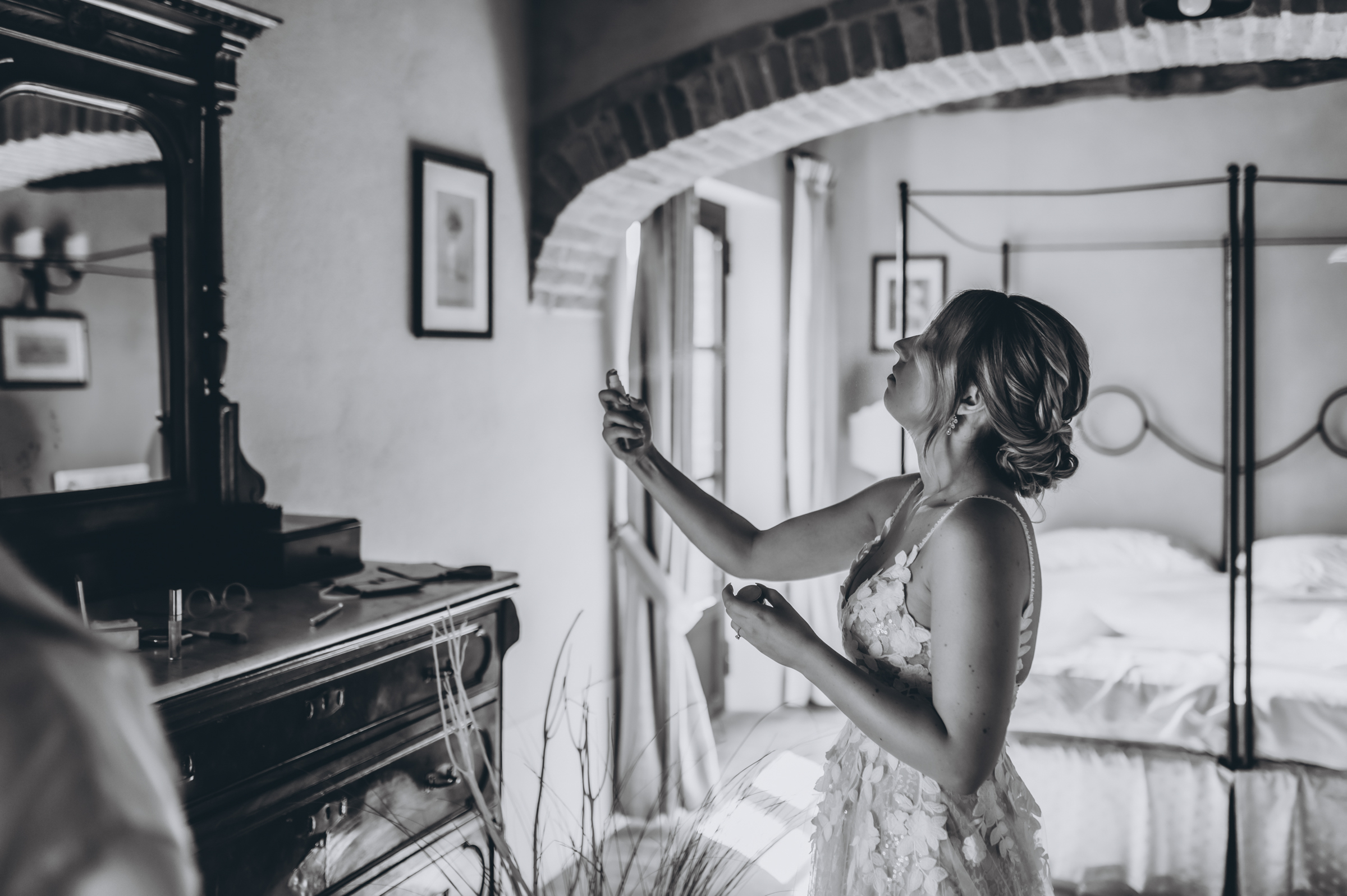 Matrimonio a Casa Cornacchi Marco Vegni Fotografo