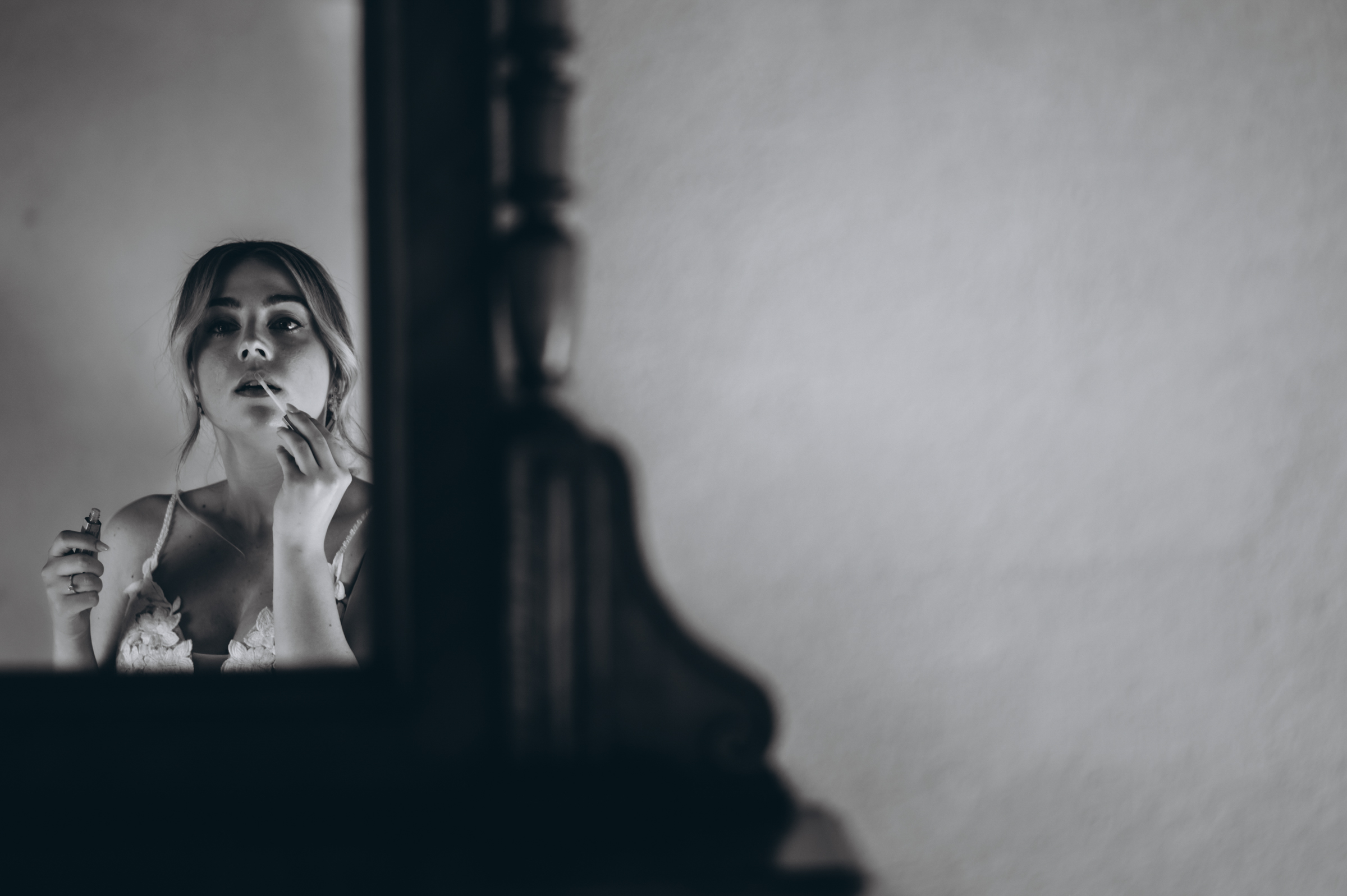 Matrimonio a Casa Cornacchi Marco Vegni Fotografo