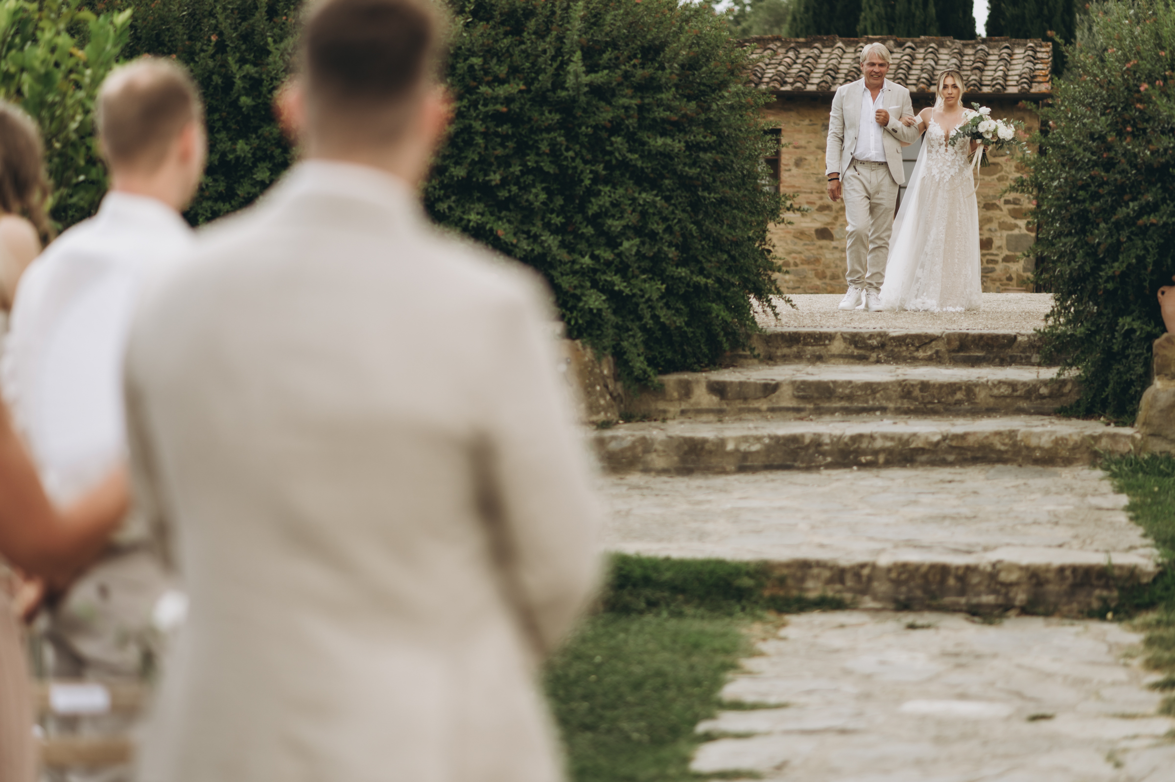 Matrimonio a Casa Cornacchi Marco Vegni Fotografo