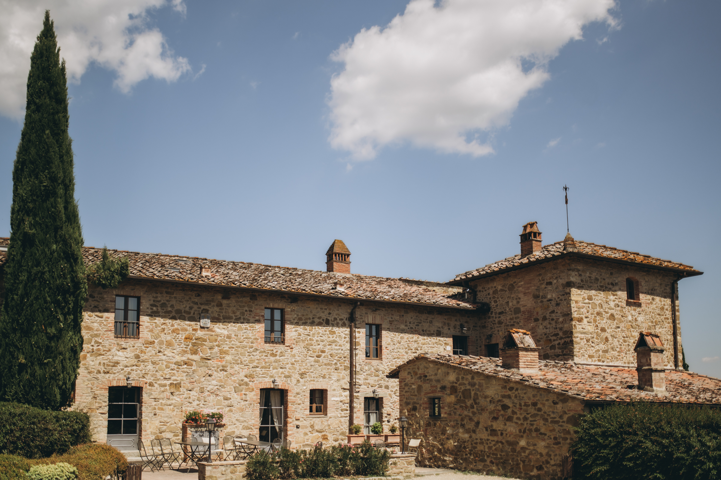 Matrimonio a Casa Cornacchi Marco Vegni Fotografo