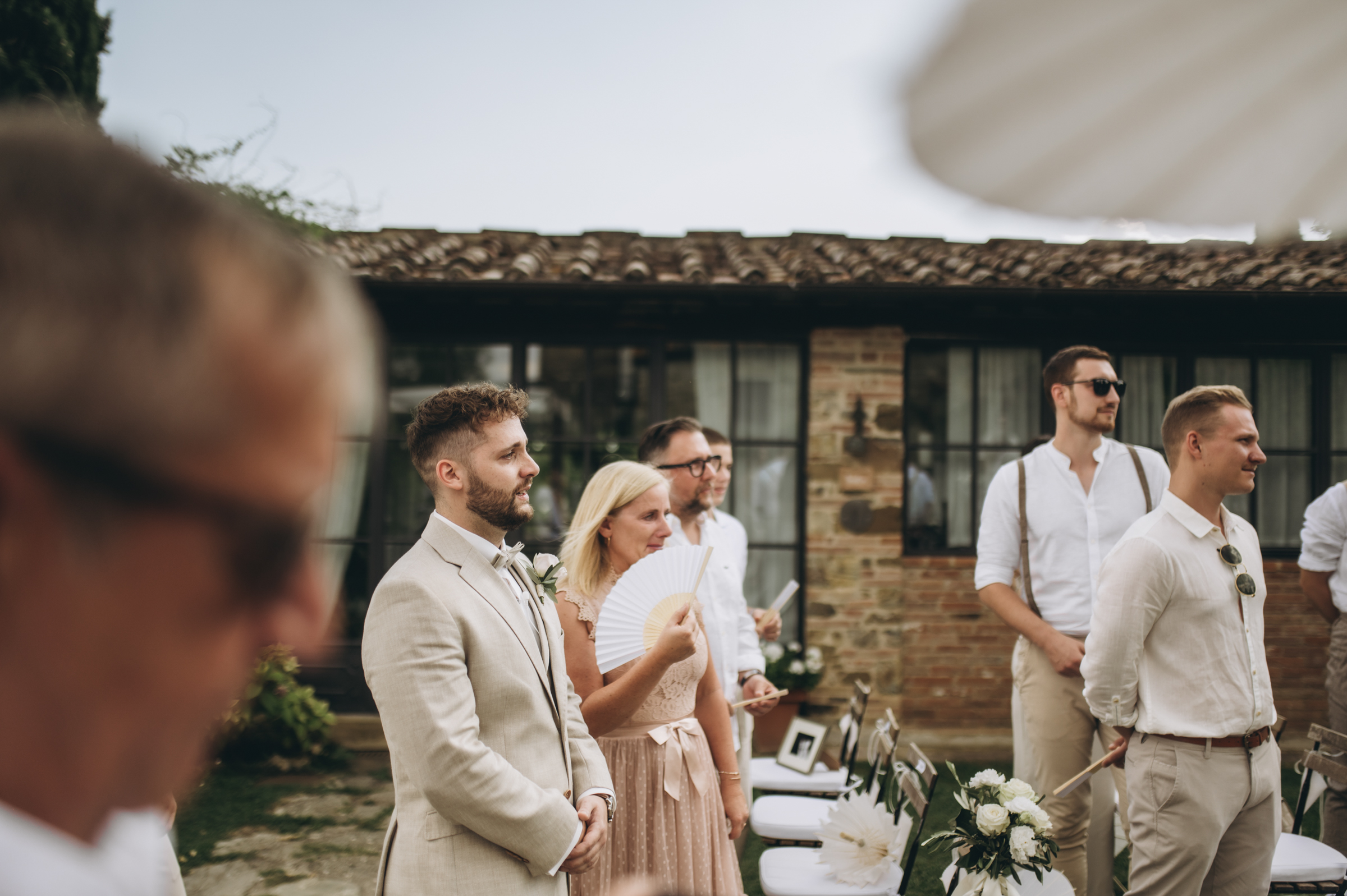 Matrimonio a Casa Cornacchi Marco Vegni Fotografo