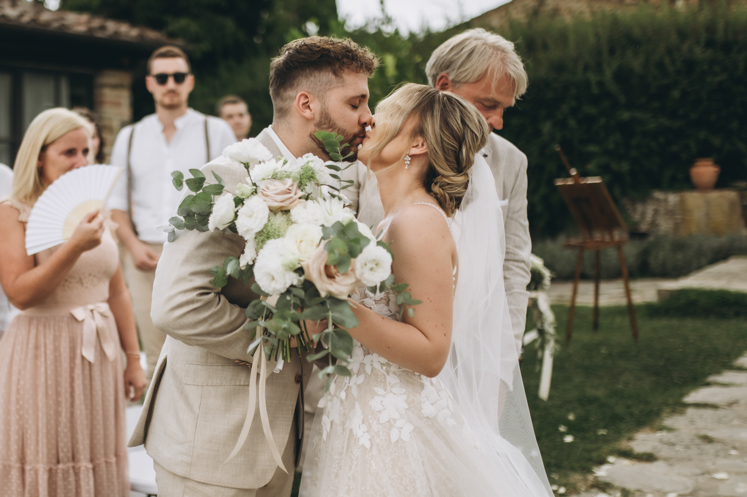 Matrimonio a Casa Cornacchi Marco Vegni Fotografo