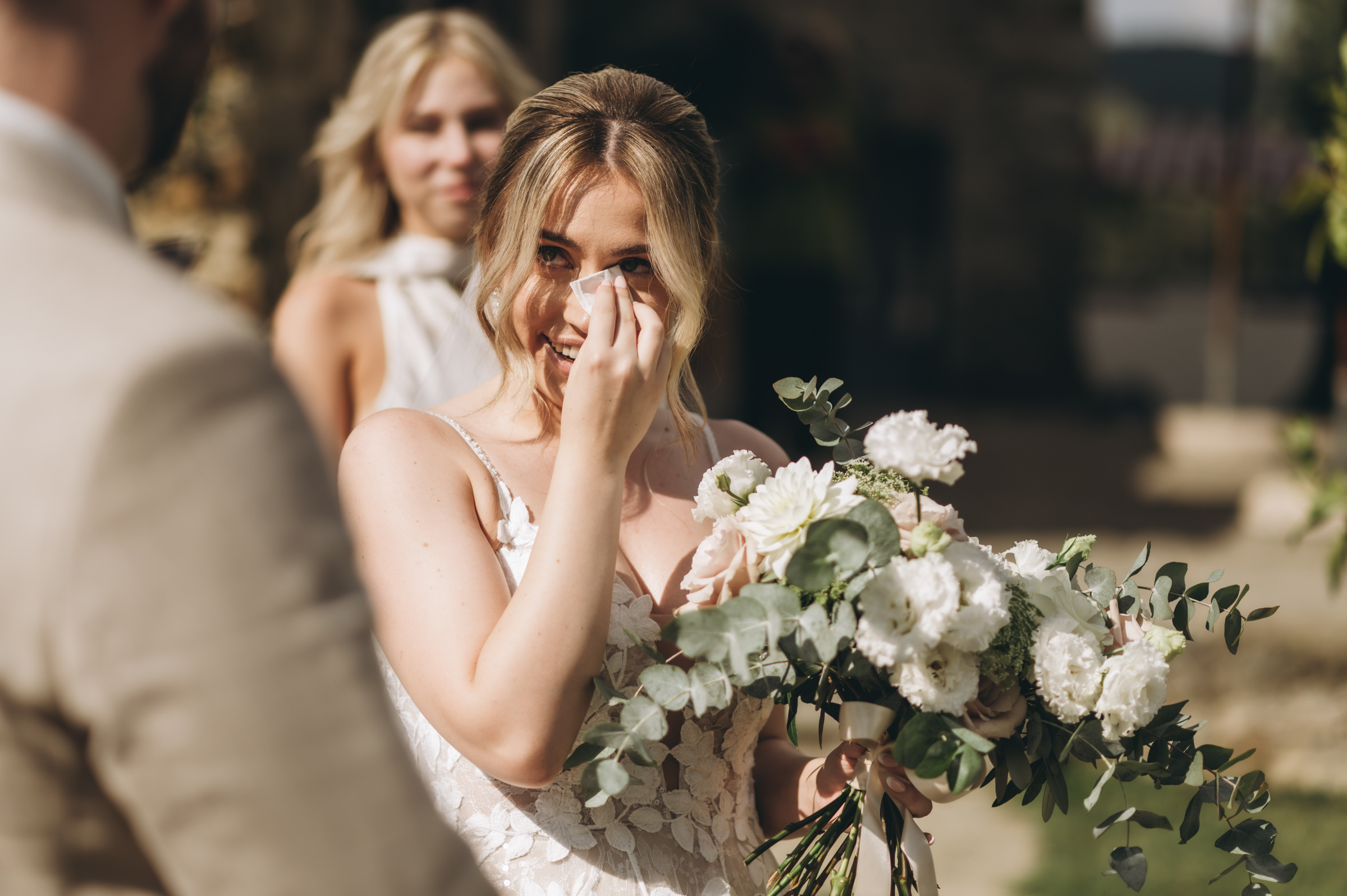 Matrimonio a Casa Cornacchi Marco Vegni Fotografo