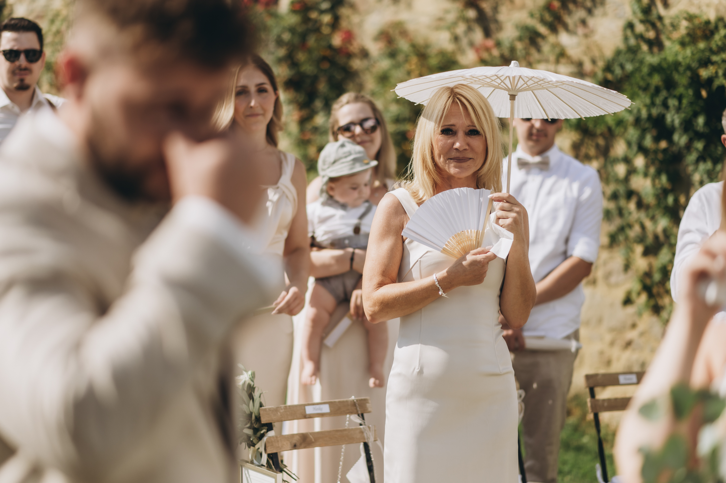Matrimonio a Casa Cornacchi Marco Vegni Fotografo
