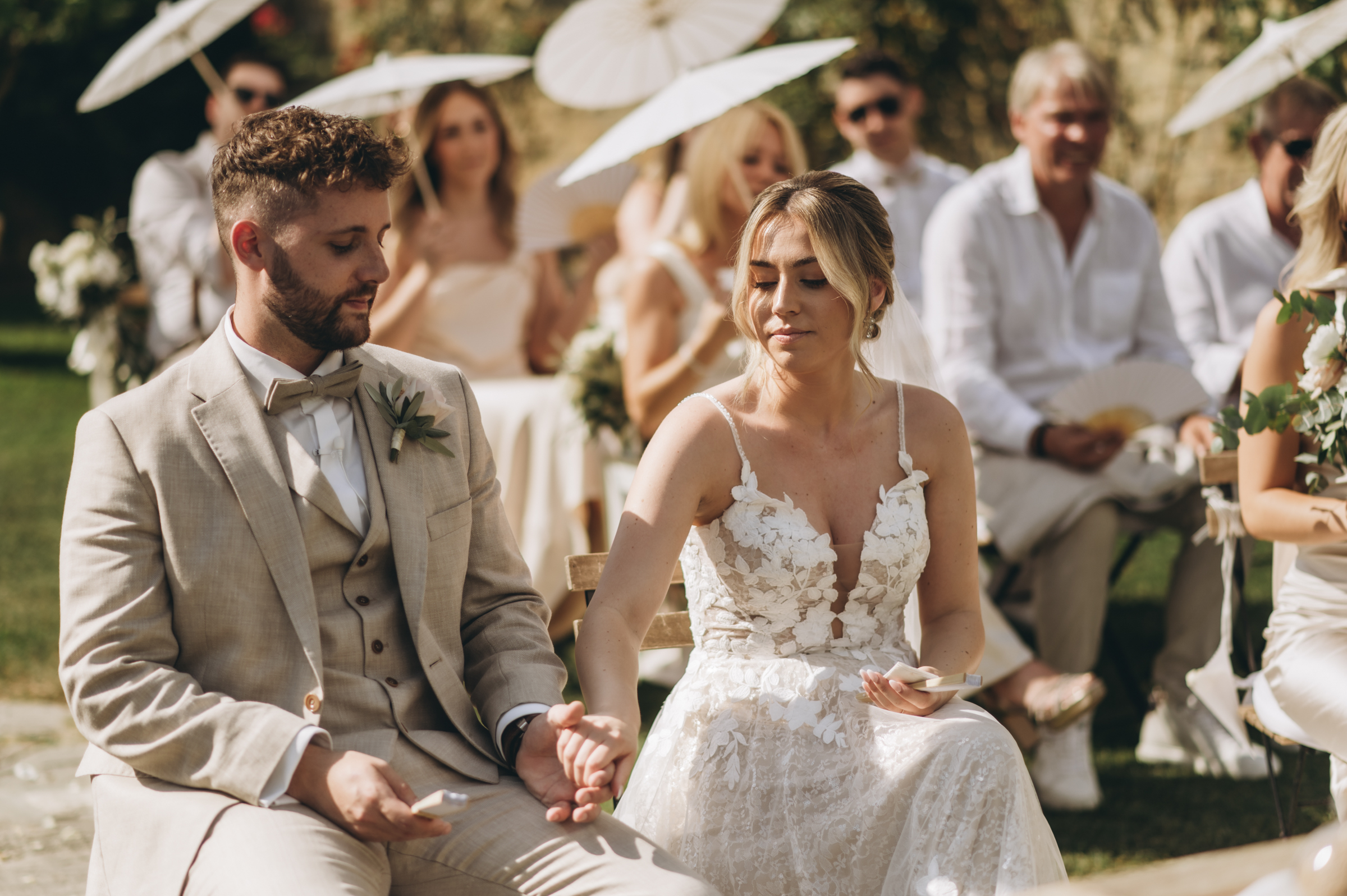 Matrimonio a Casa Cornacchi Marco Vegni Fotografo