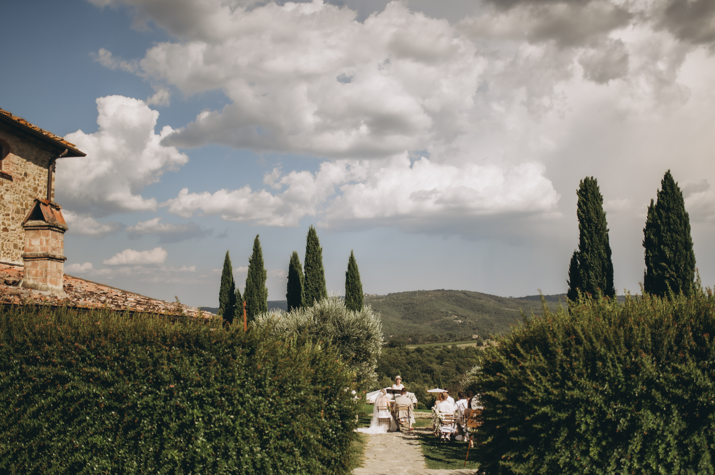Matrimonio a Casa Cornacchi Marco Vegni Fotografo