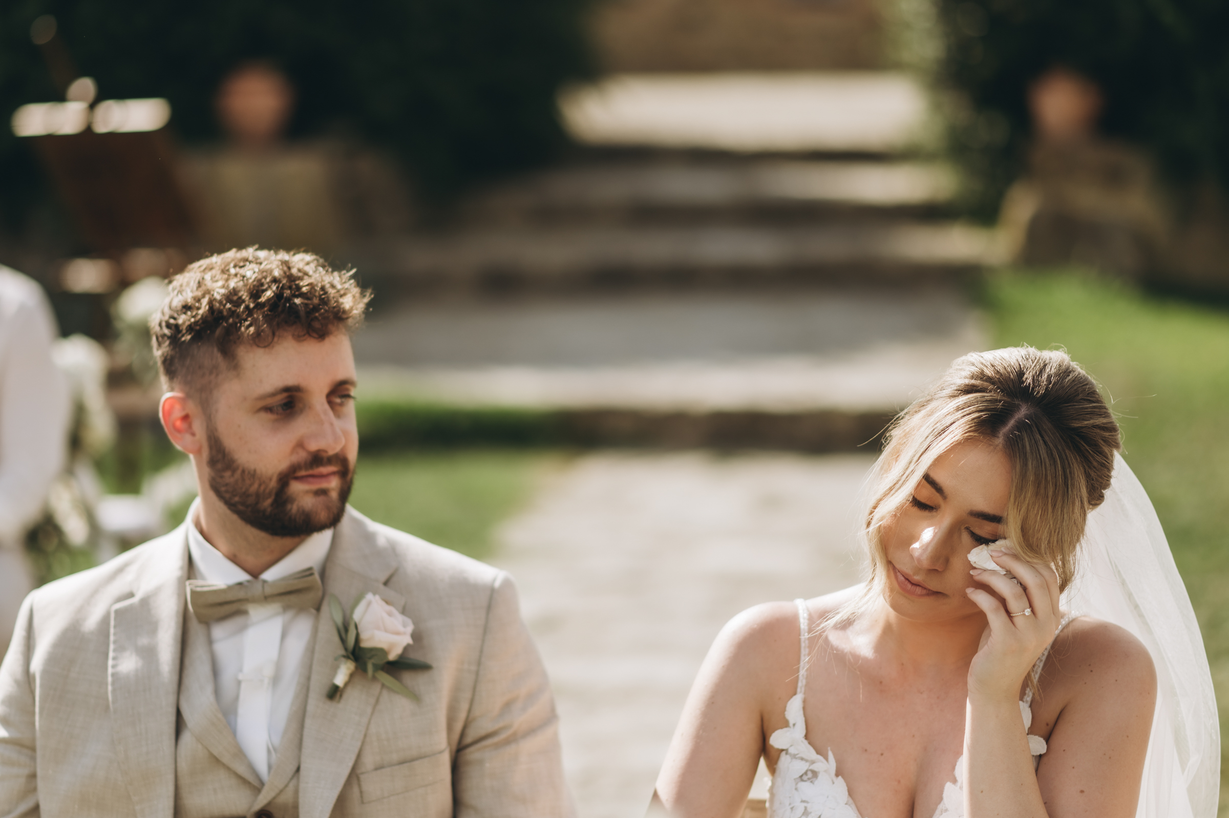 Matrimonio a Casa Cornacchi Marco Vegni Fotografo