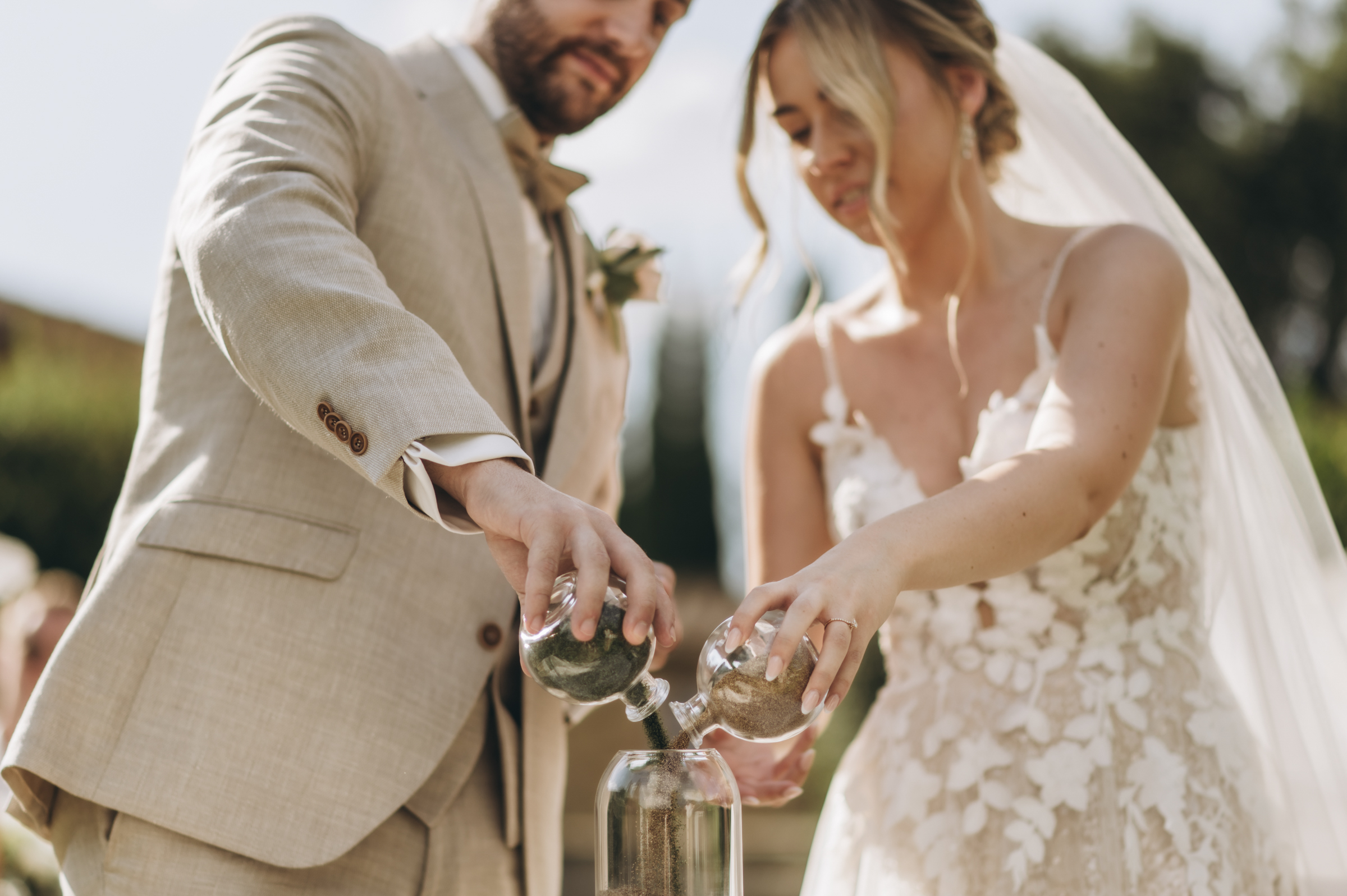Matrimonio a Casa Cornacchi Marco Vegni Fotografo