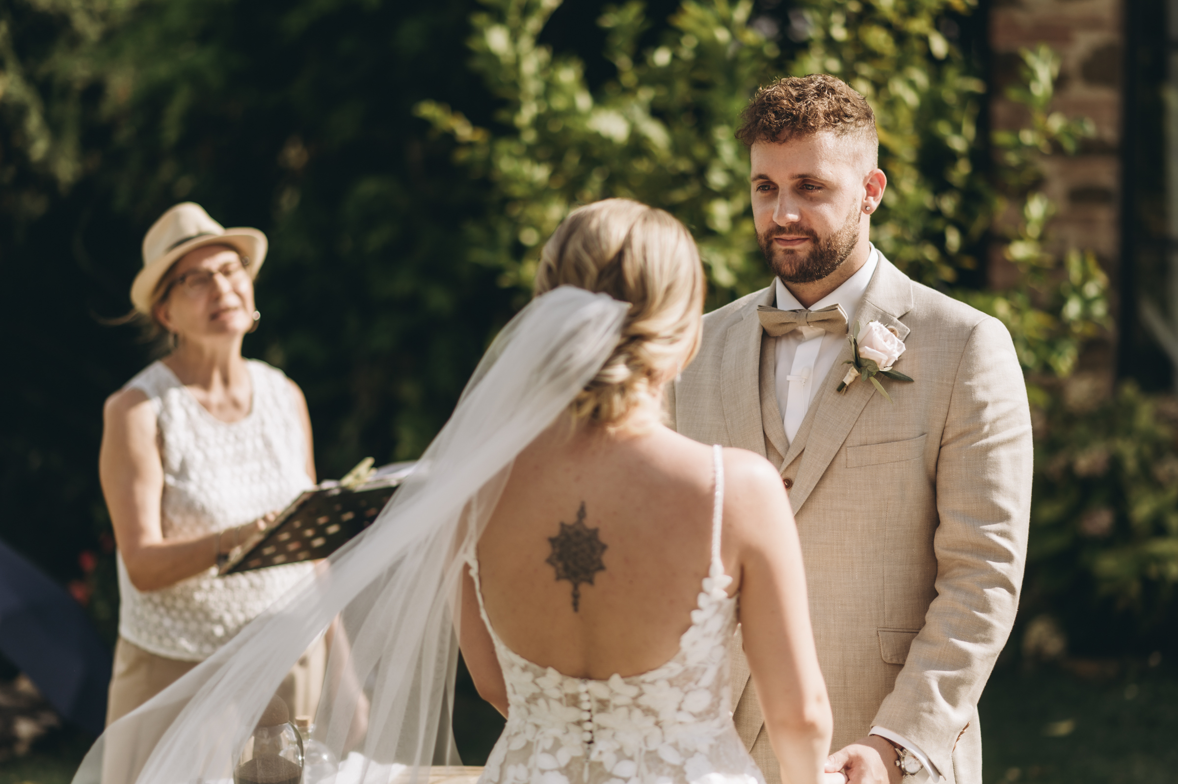 Matrimonio a Casa Cornacchi Marco Vegni Fotografo