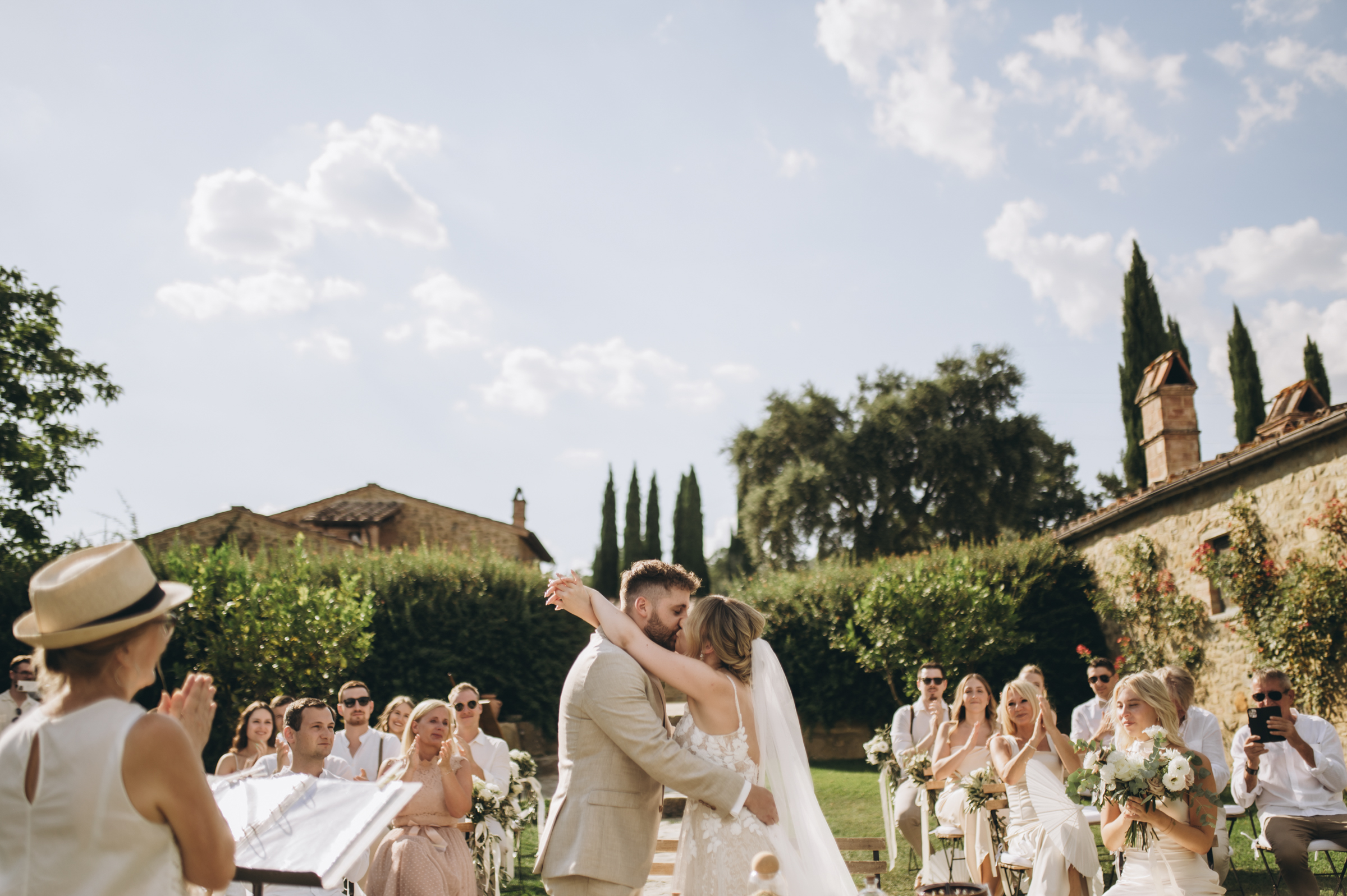 Matrimonio a Casa Cornacchi Marco Vegni Fotografo