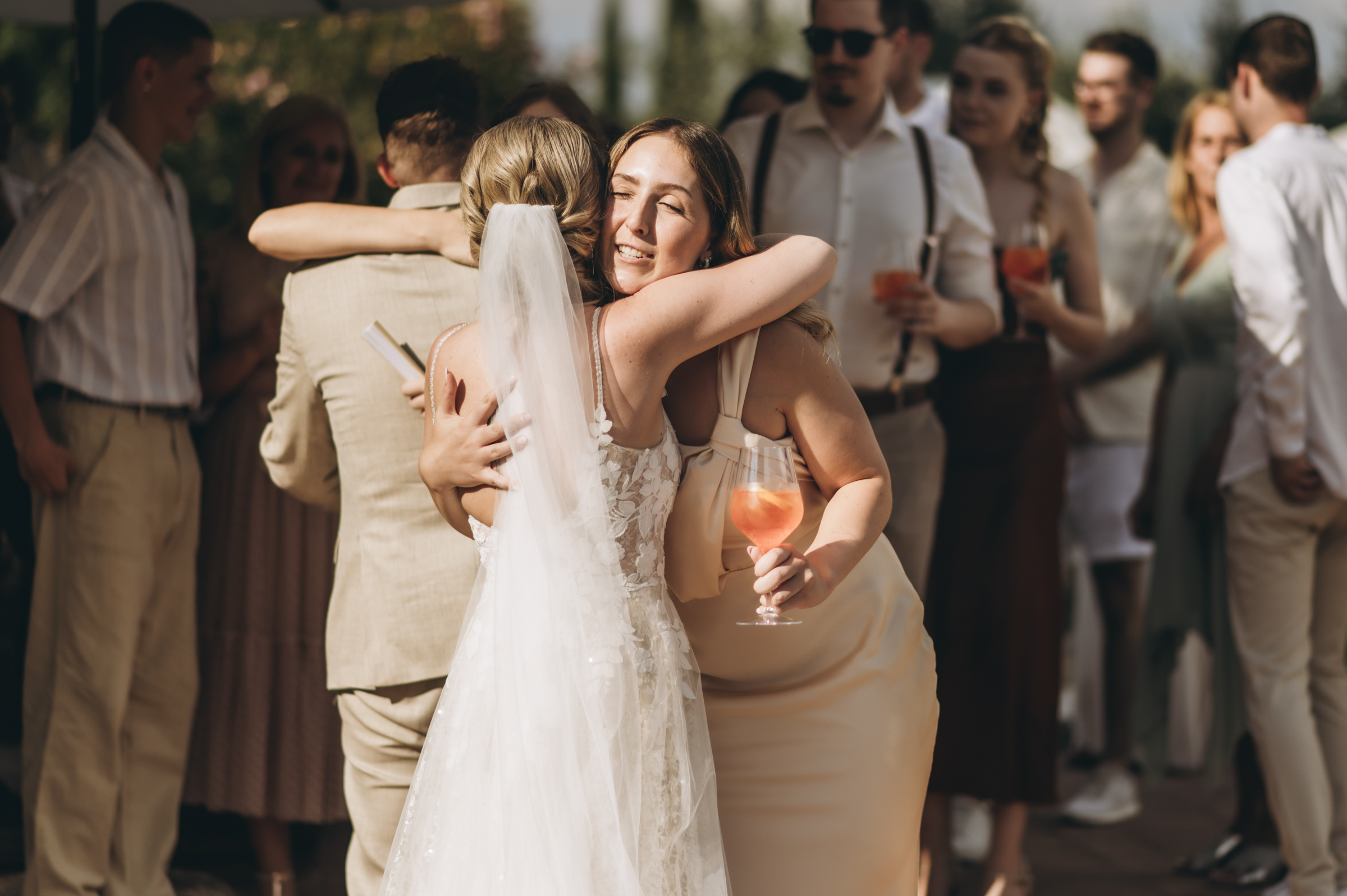 Matrimonio a Casa Cornacchi Marco Vegni Fotografo