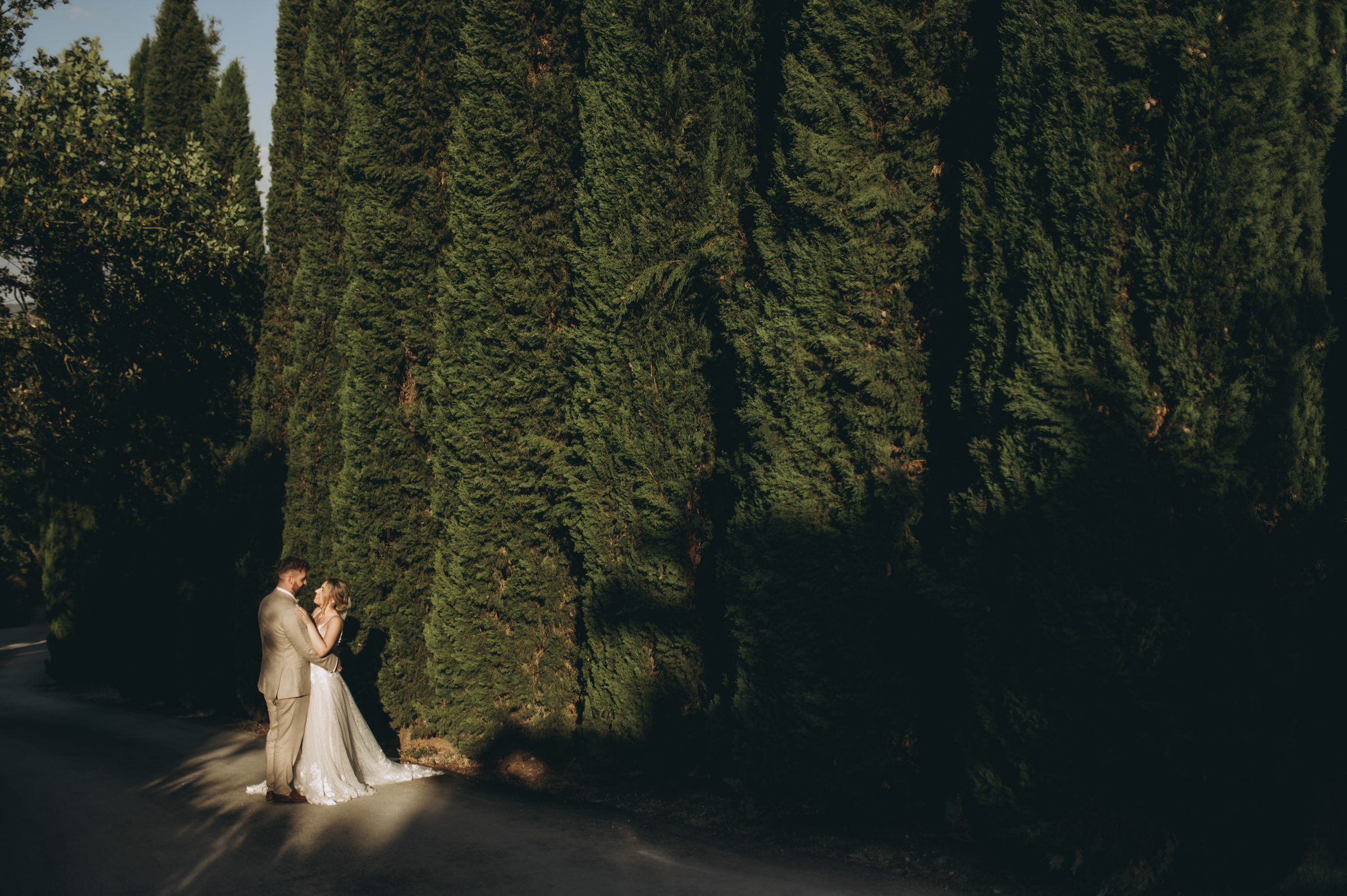 Matrimonio a Casa Cornacchi Marco Vegni Fotografo