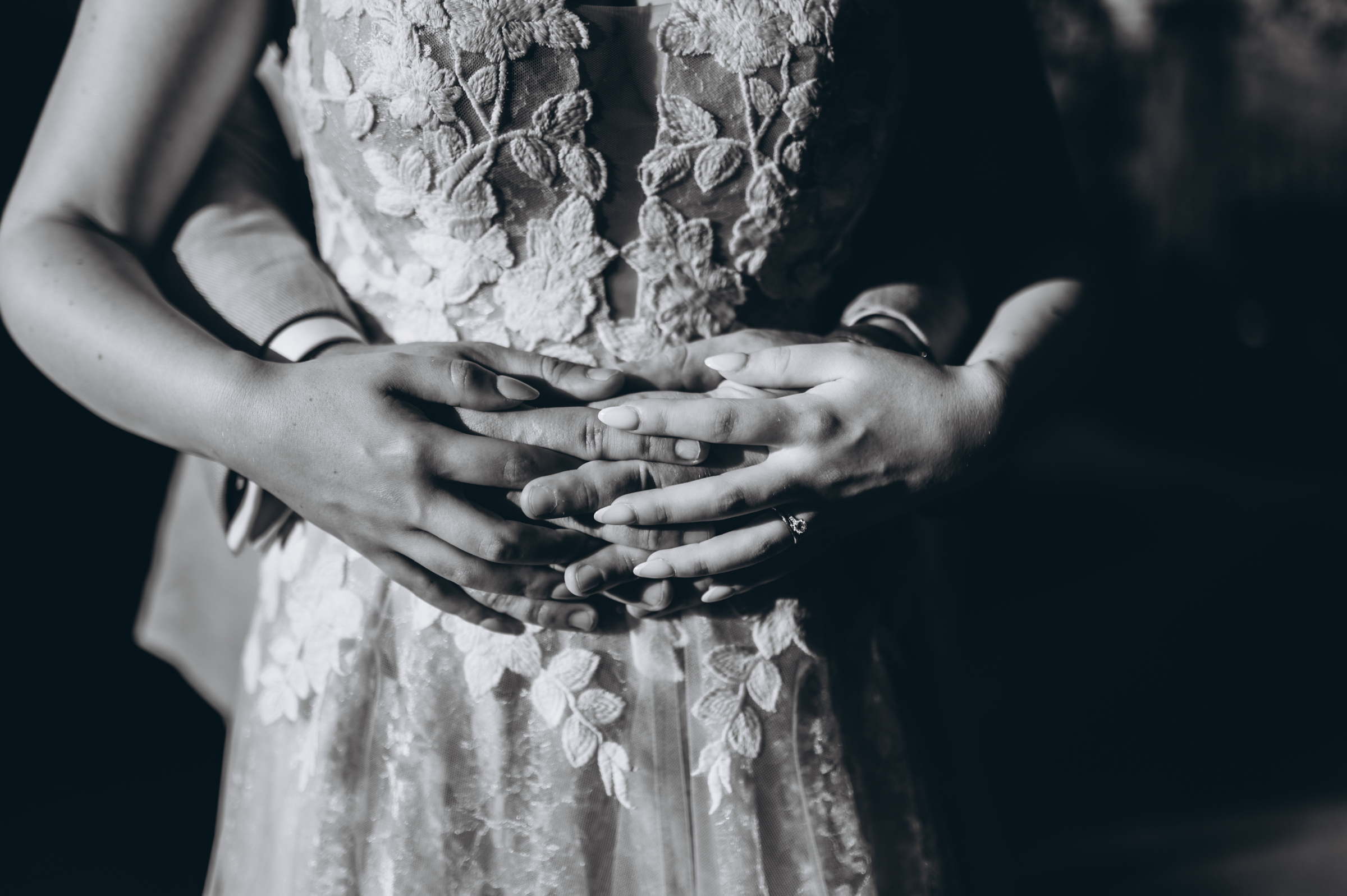 Matrimonio a Casa Cornacchi Marco Vegni Fotografo