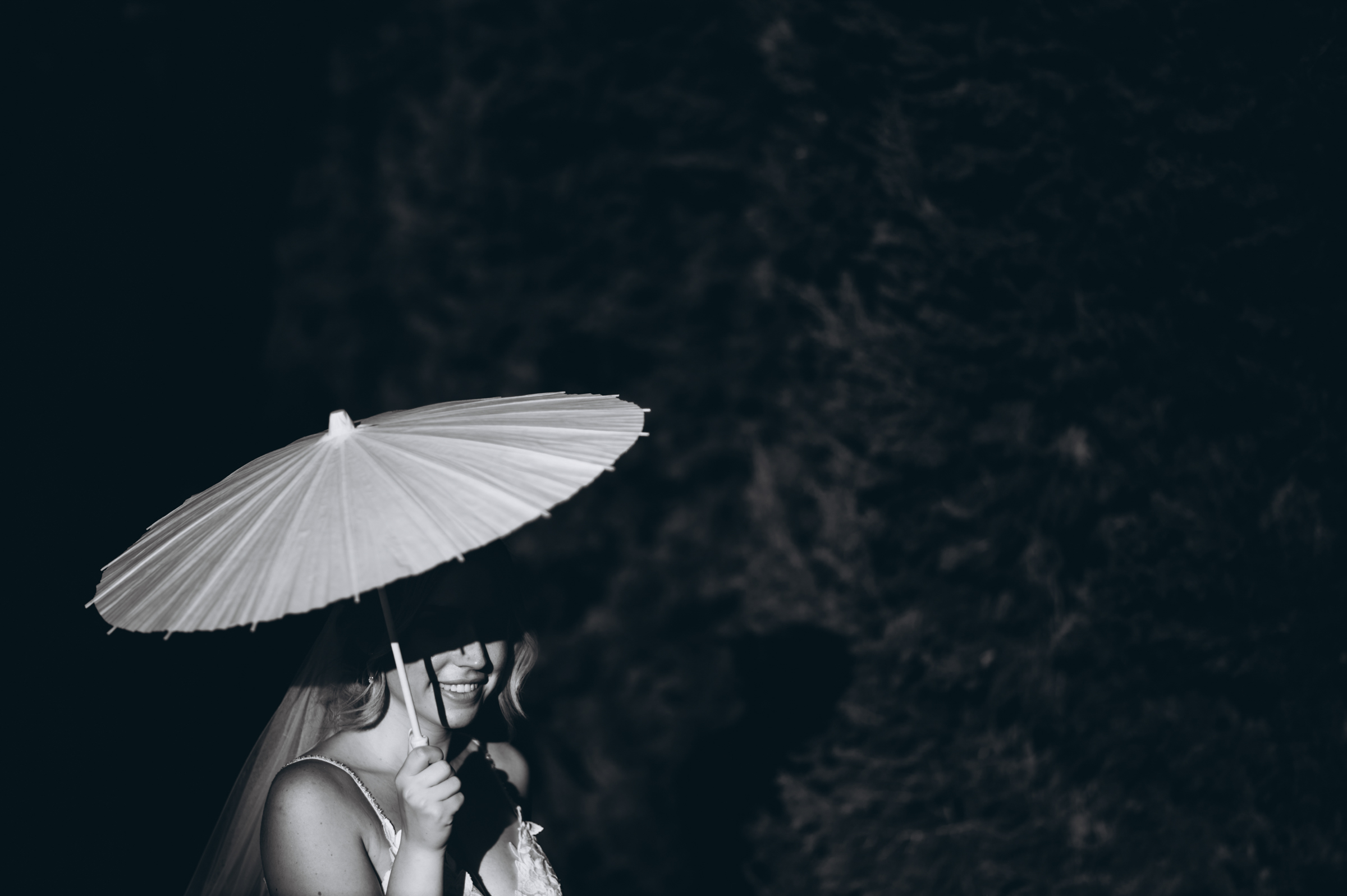 Matrimonio a Casa Cornacchi Marco Vegni Fotografo