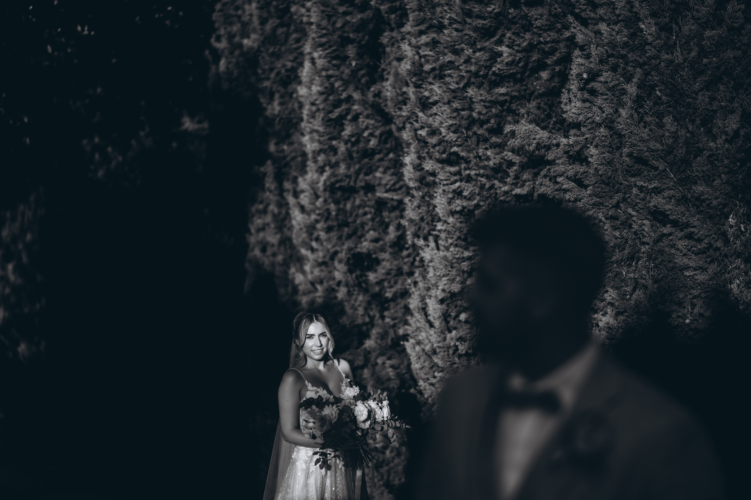 Matrimonio a Casa Cornacchi Marco Vegni Fotografo