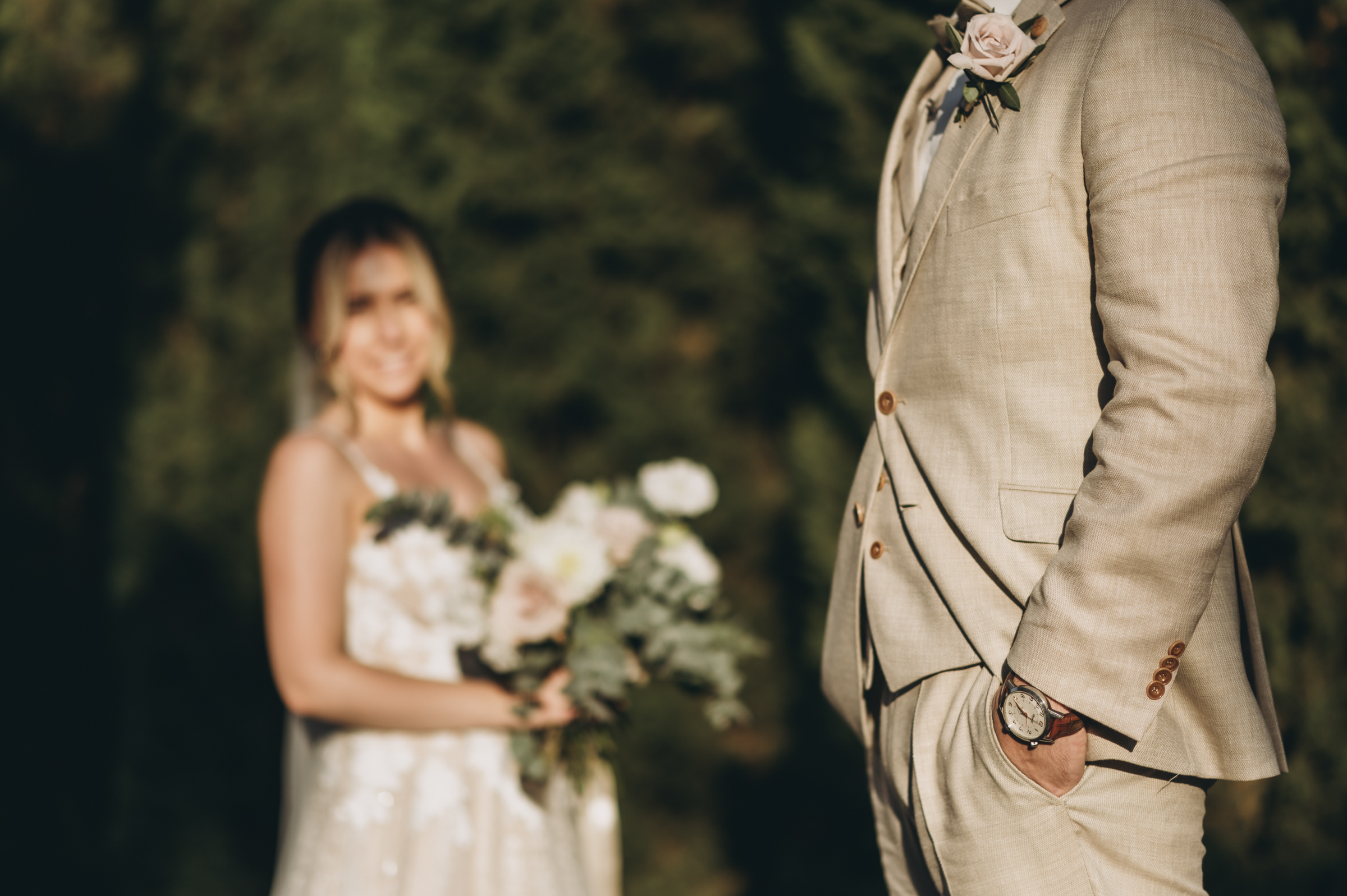 Matrimonio a Casa Cornacchi Marco Vegni Fotografo