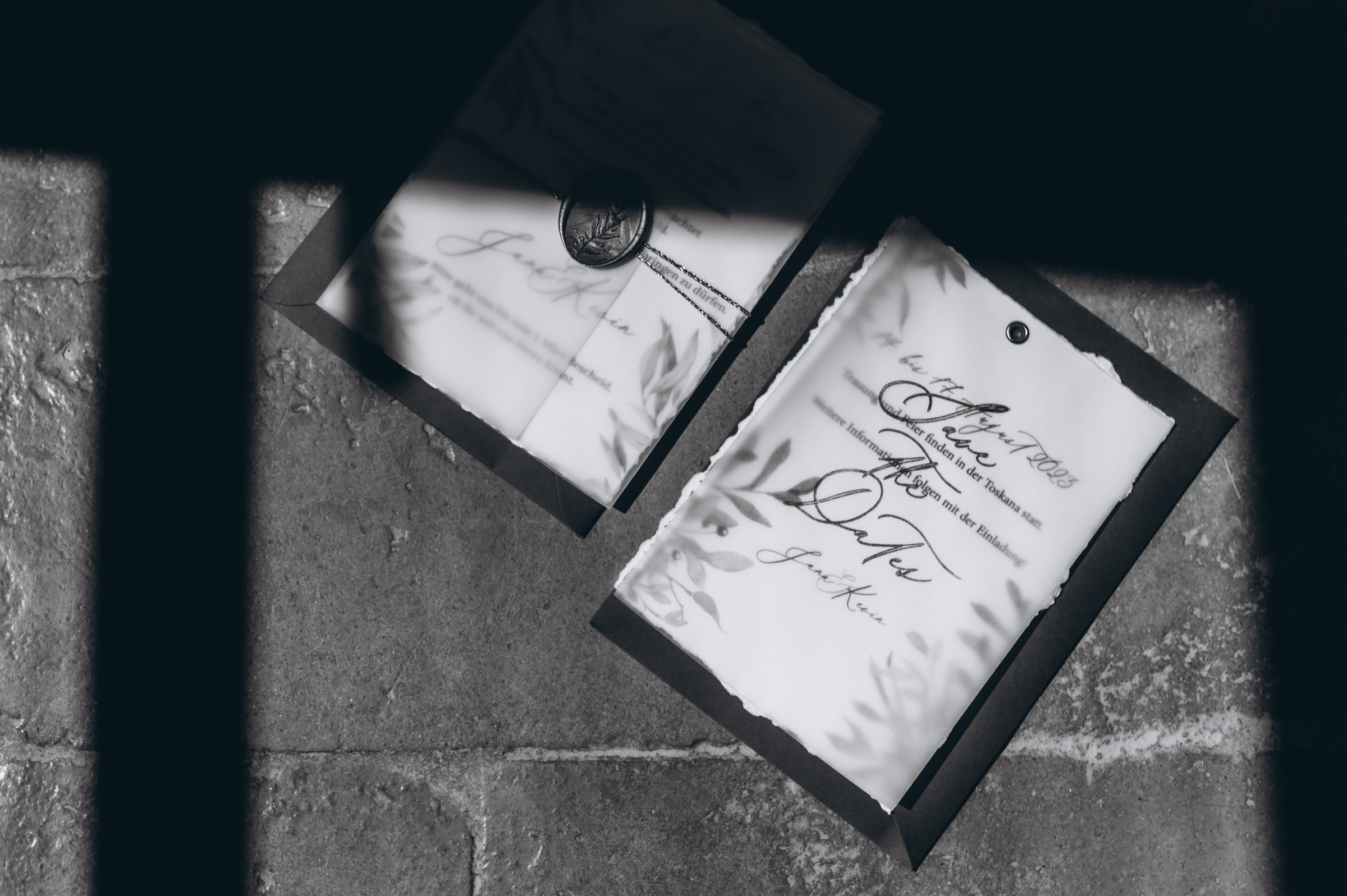 Matrimonio a Casa Cornacchi Marco Vegni Fotografo