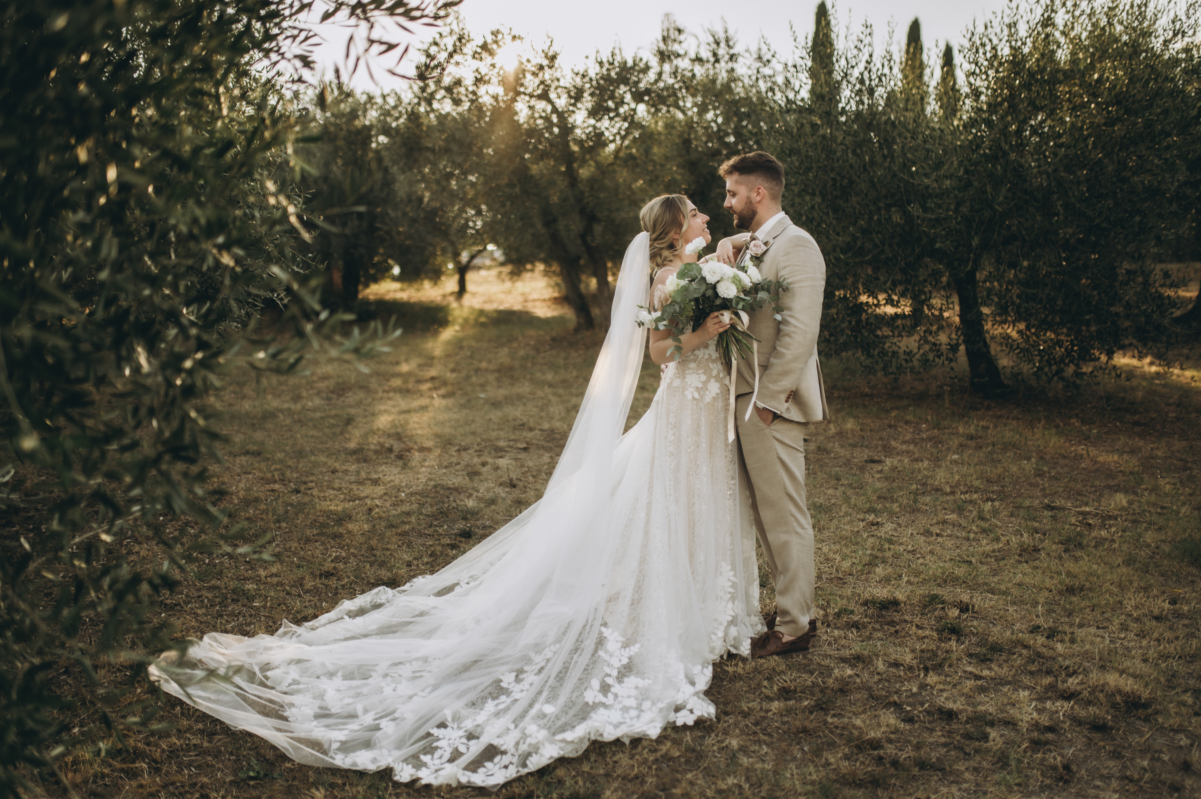 Matrimonio a Casa Cornacchi Marco Vegni Fotografo