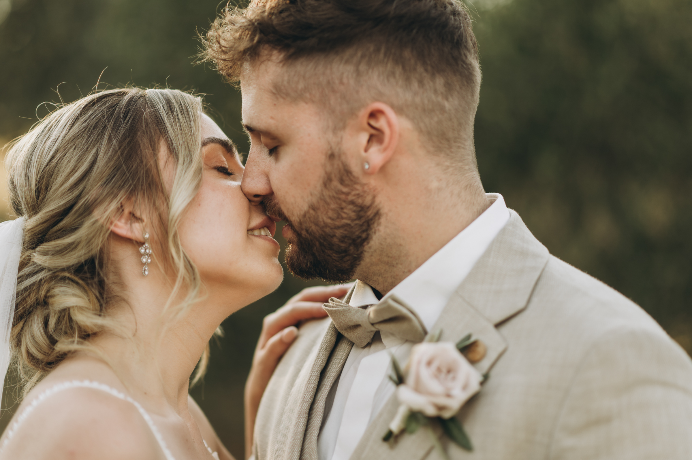 Matrimonio a Casa Cornacchi Marco Vegni Fotografo