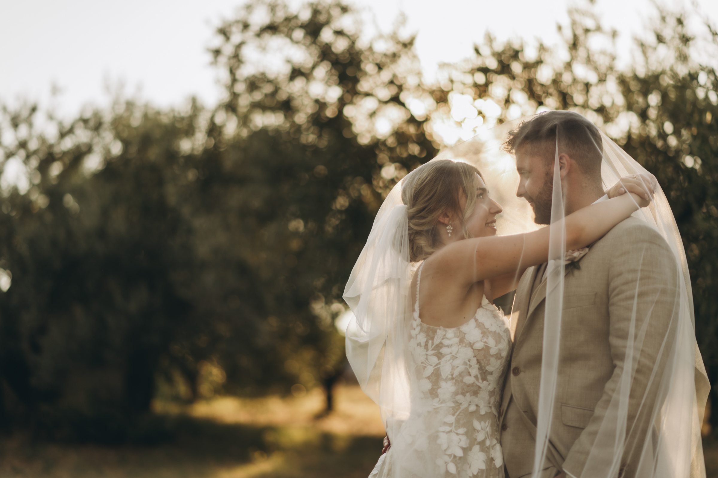 Matrimonio a Casa Cornacchi Marco Vegni Fotografo