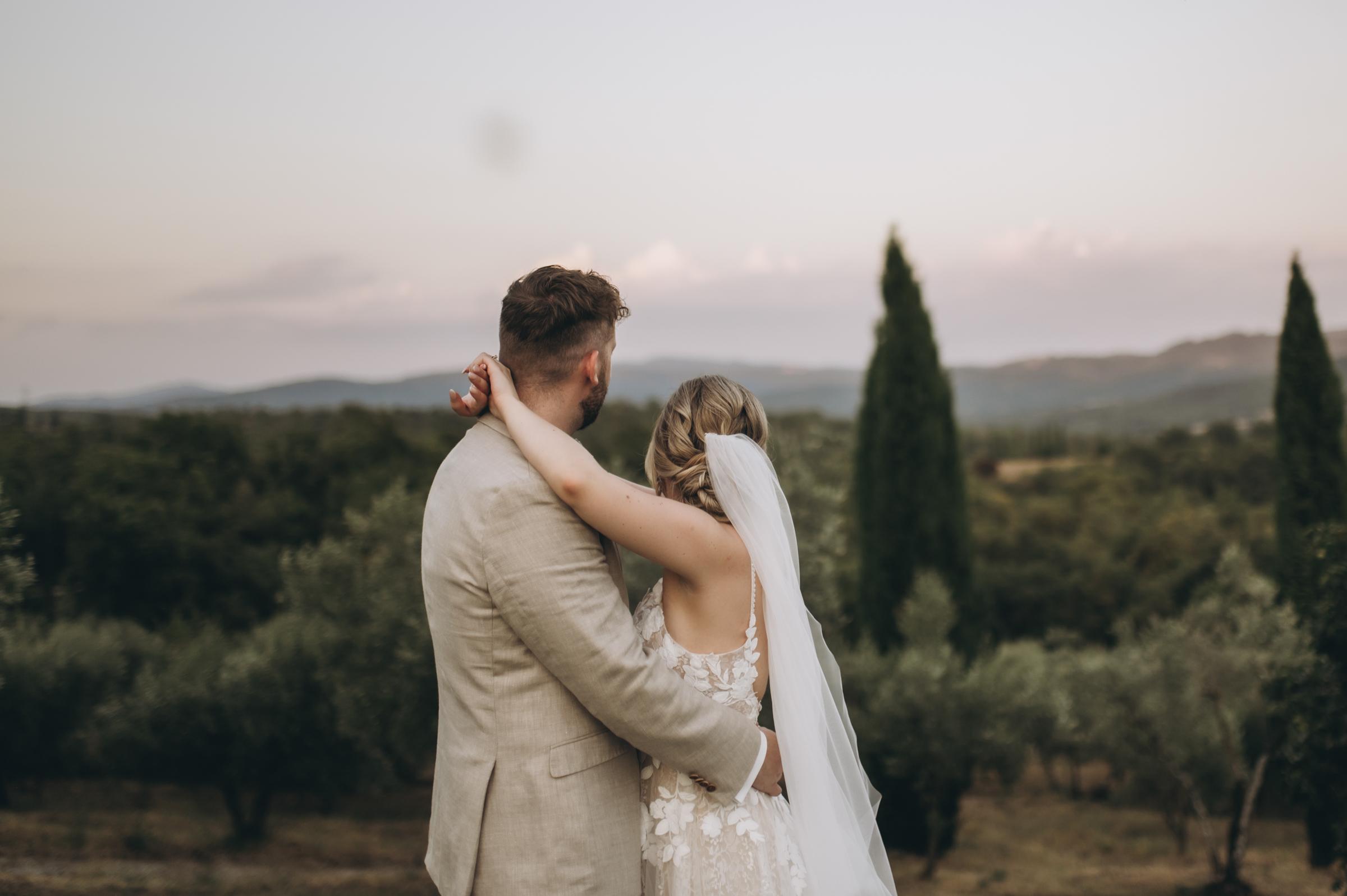 Matrimonio a Casa Cornacchi Marco Vegni Fotografo
