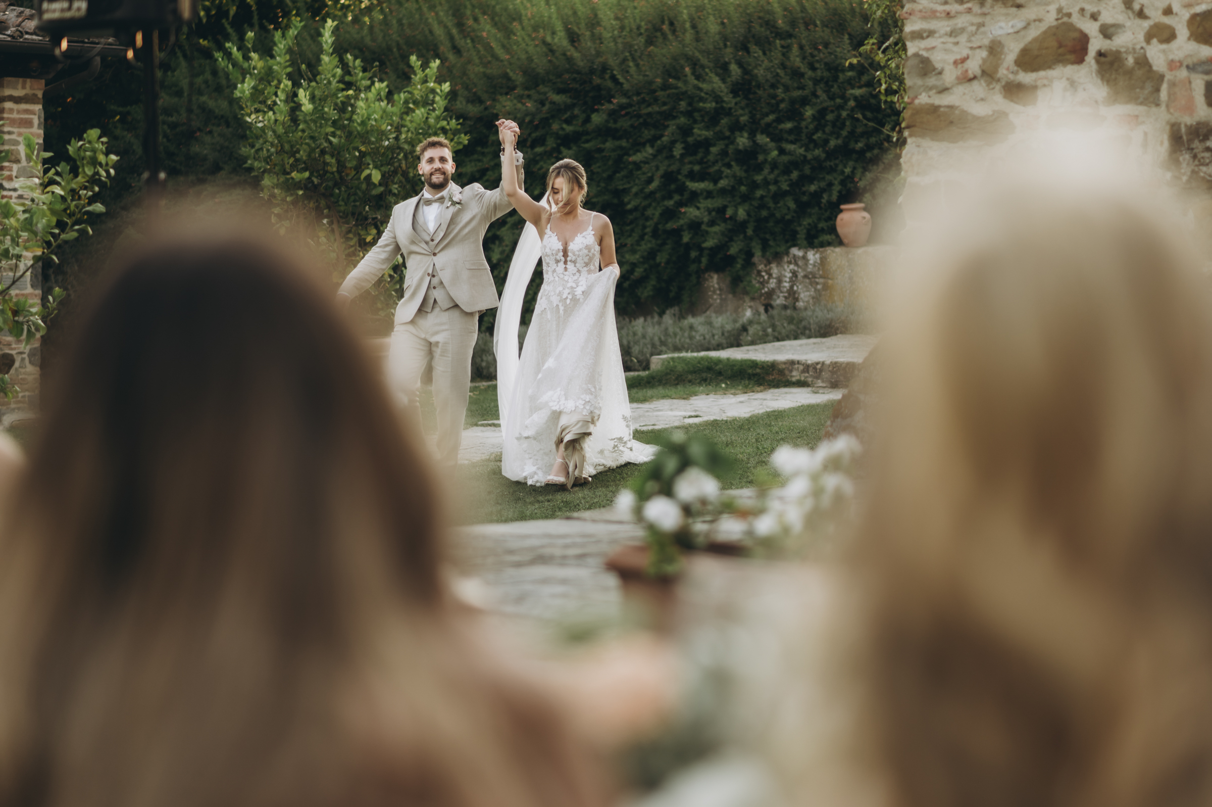 Matrimonio a Casa Cornacchi Marco Vegni Fotografo