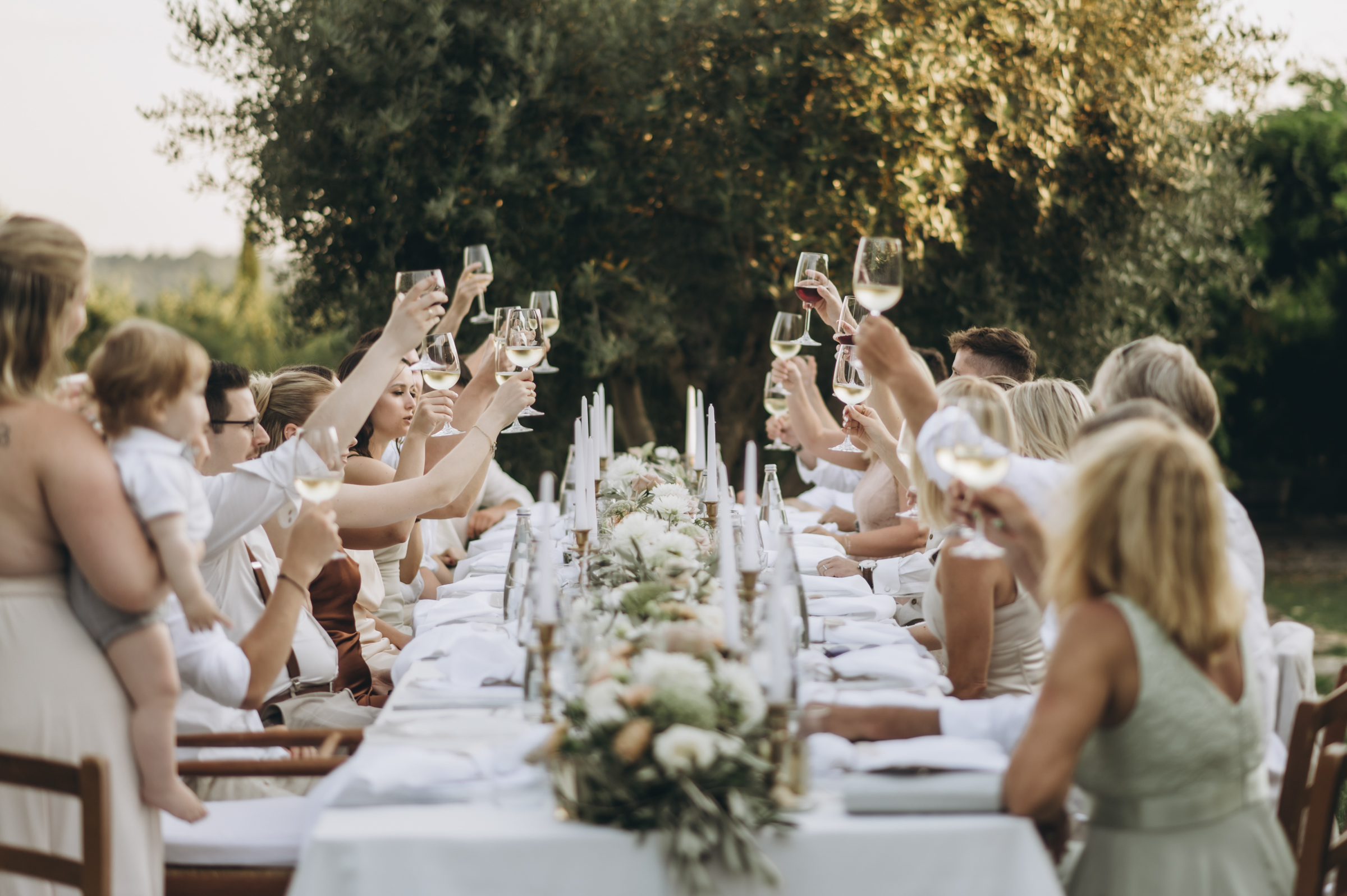 Matrimonio a Casa Cornacchi Marco Vegni Fotografo