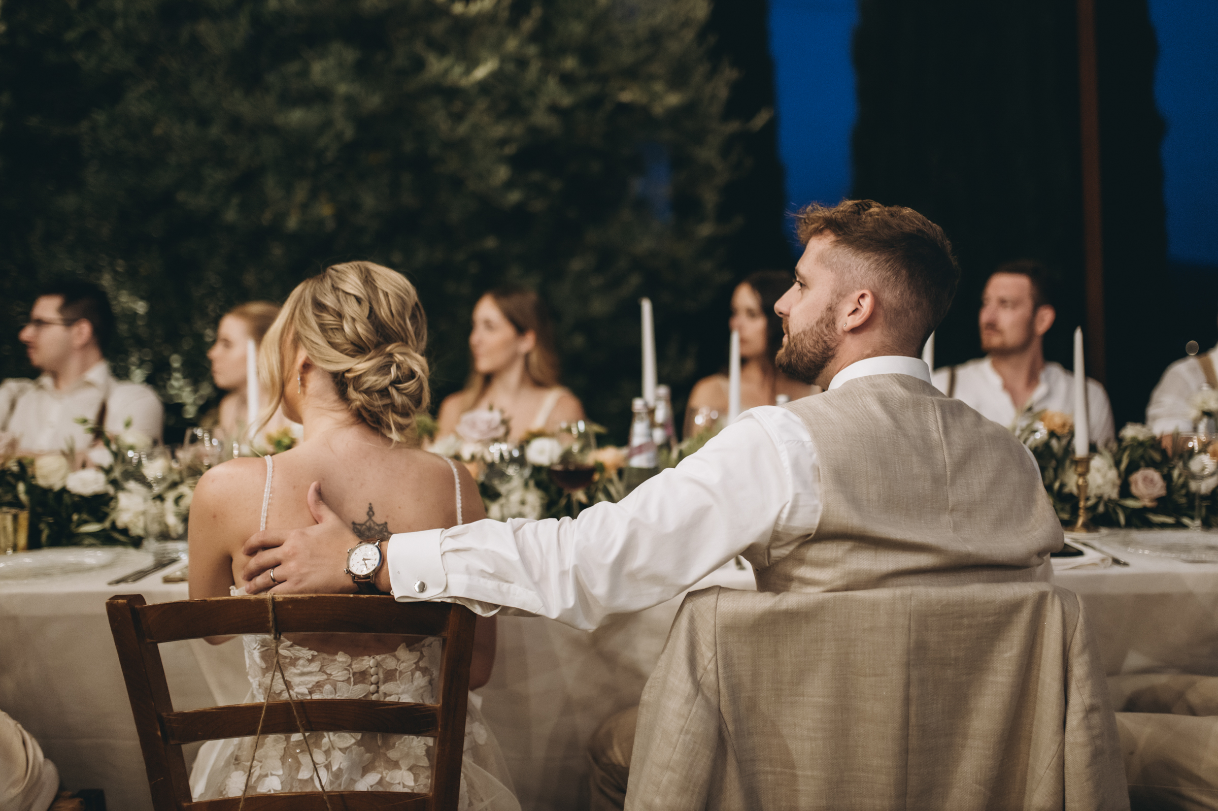 Matrimonio a Casa Cornacchi Marco Vegni Fotografo