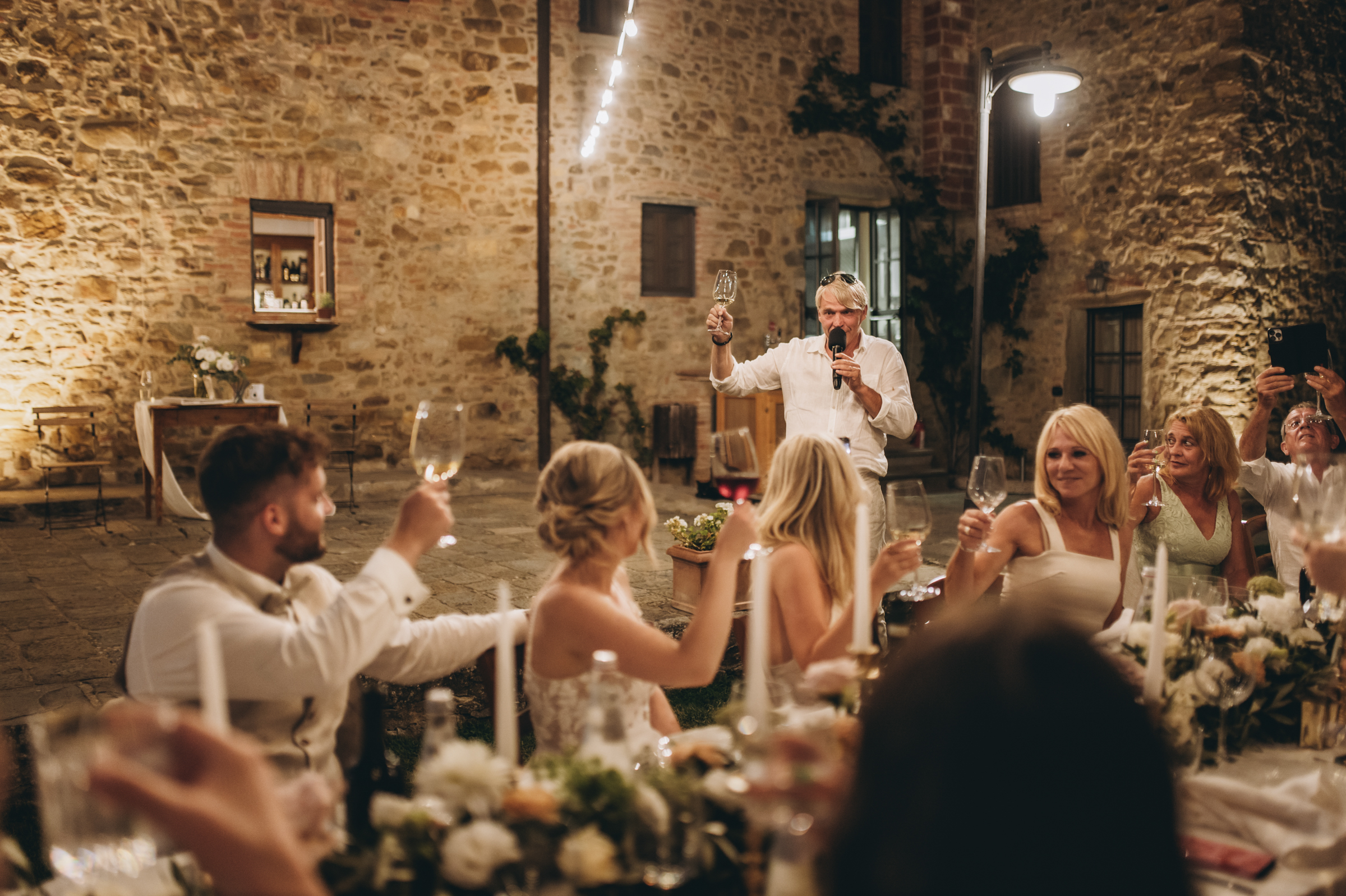 Matrimonio a Casa Cornacchi Marco Vegni Fotografo