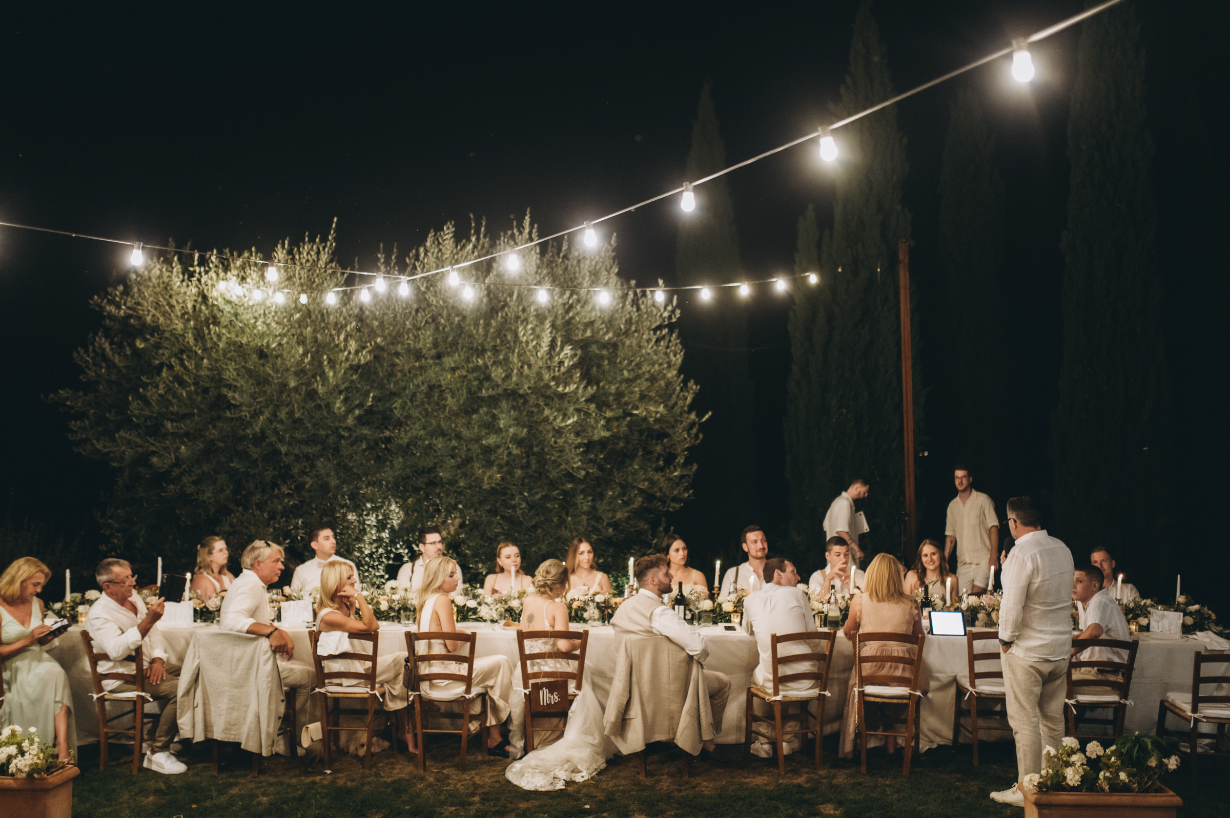 Matrimonio a Casa Cornacchi Marco Vegni Fotografo
