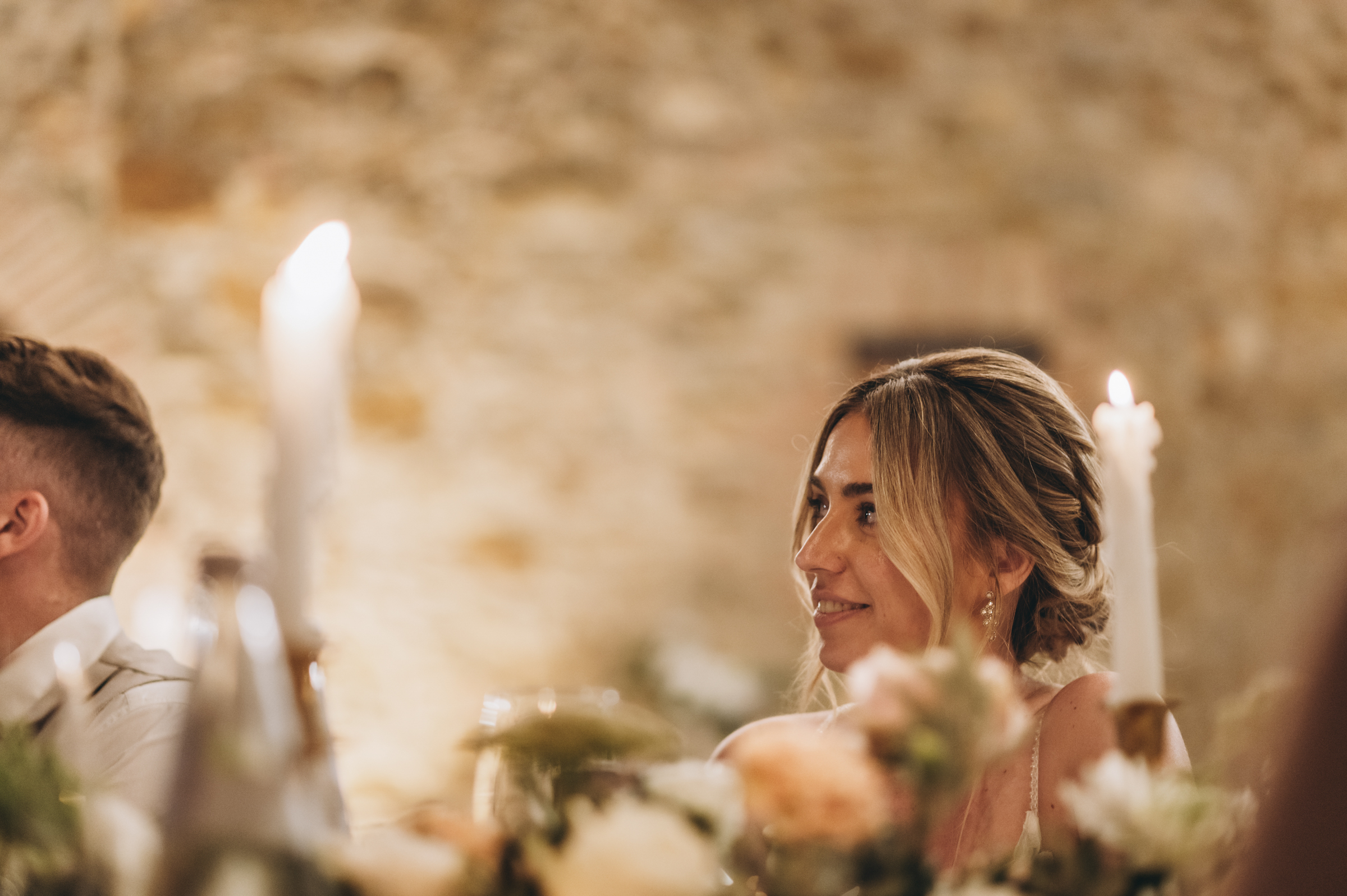 Matrimonio a Casa Cornacchi Marco Vegni Fotografo