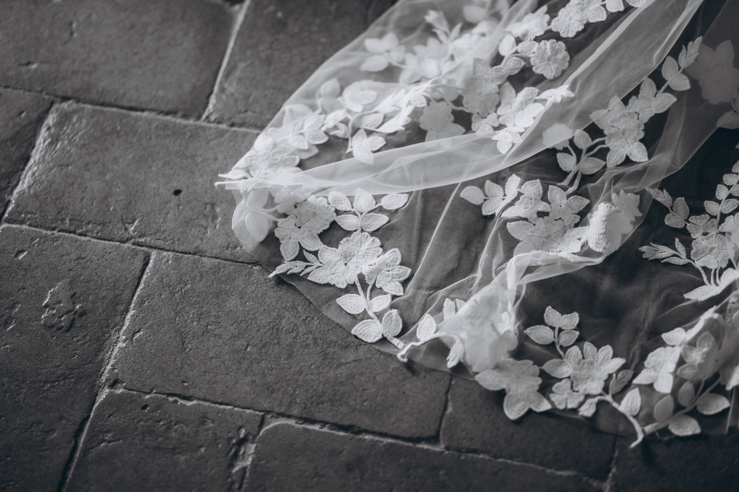 Matrimonio a Casa Cornacchi Marco Vegni Fotografo
