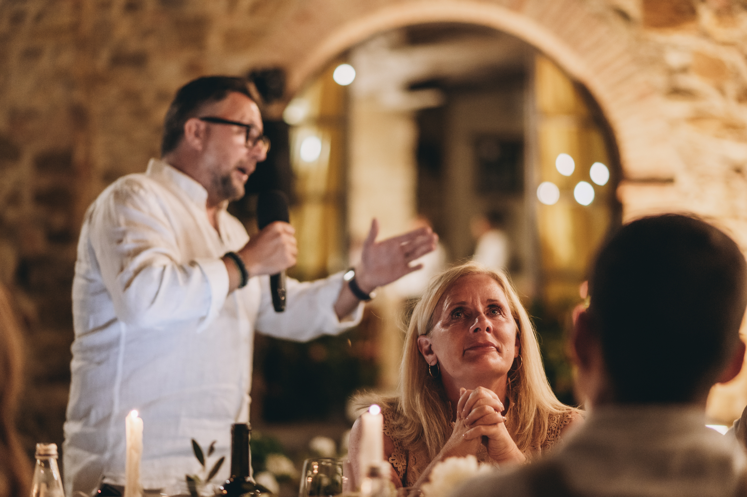 Matrimonio a Casa Cornacchi Marco Vegni Fotografo