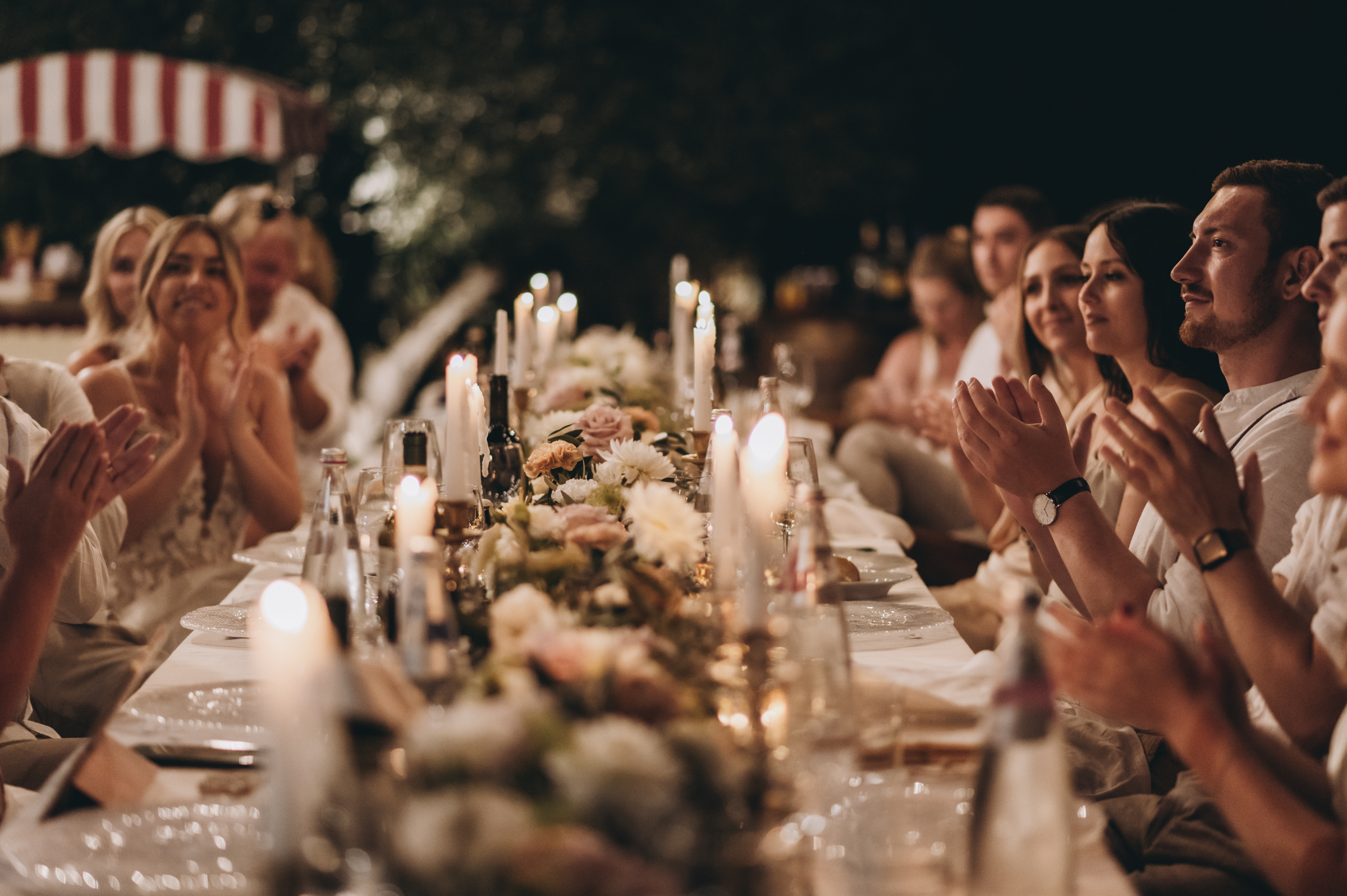 Matrimonio a Casa Cornacchi Marco Vegni Fotografo