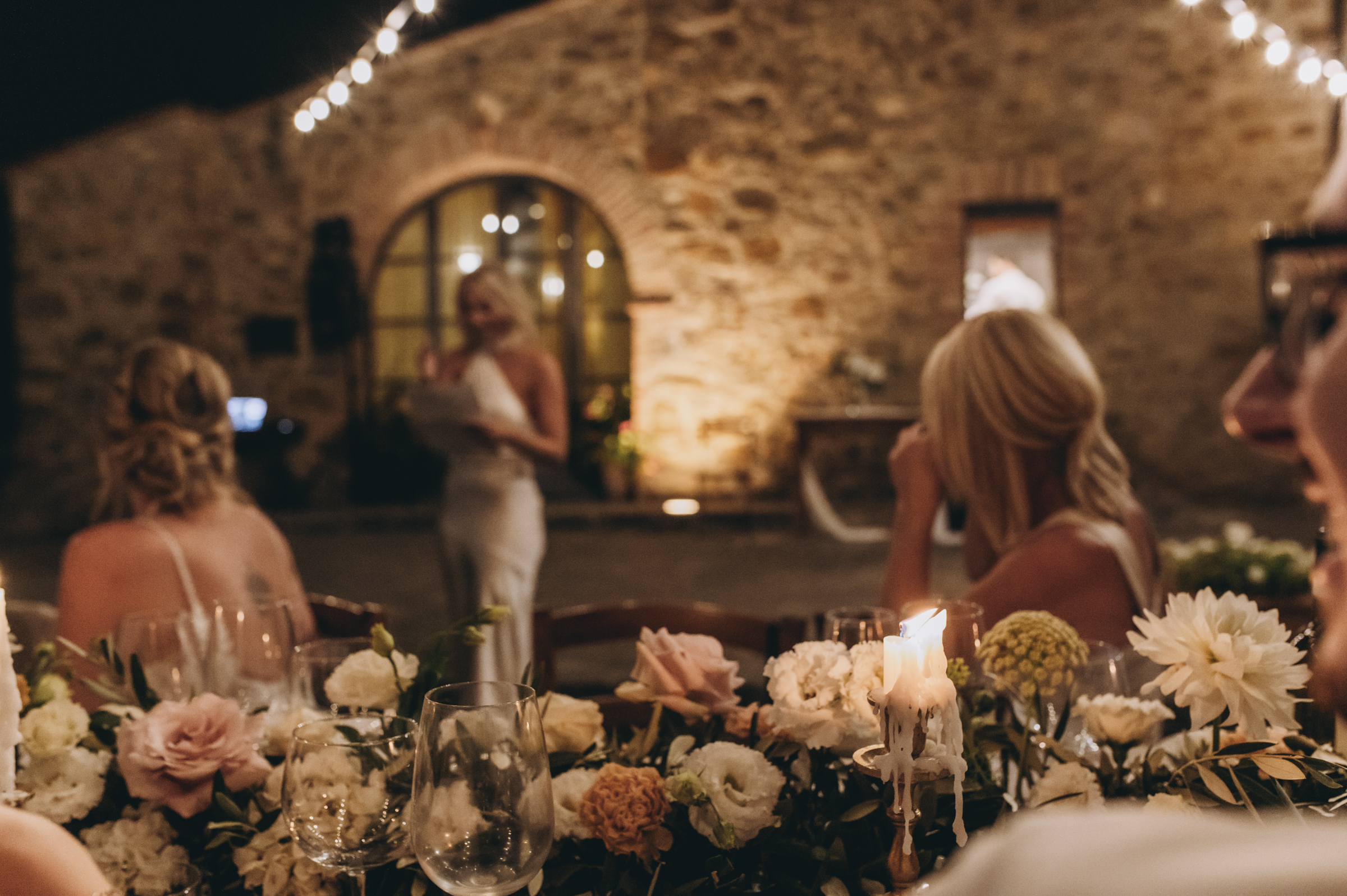 Matrimonio a Casa Cornacchi Marco Vegni Fotografo
