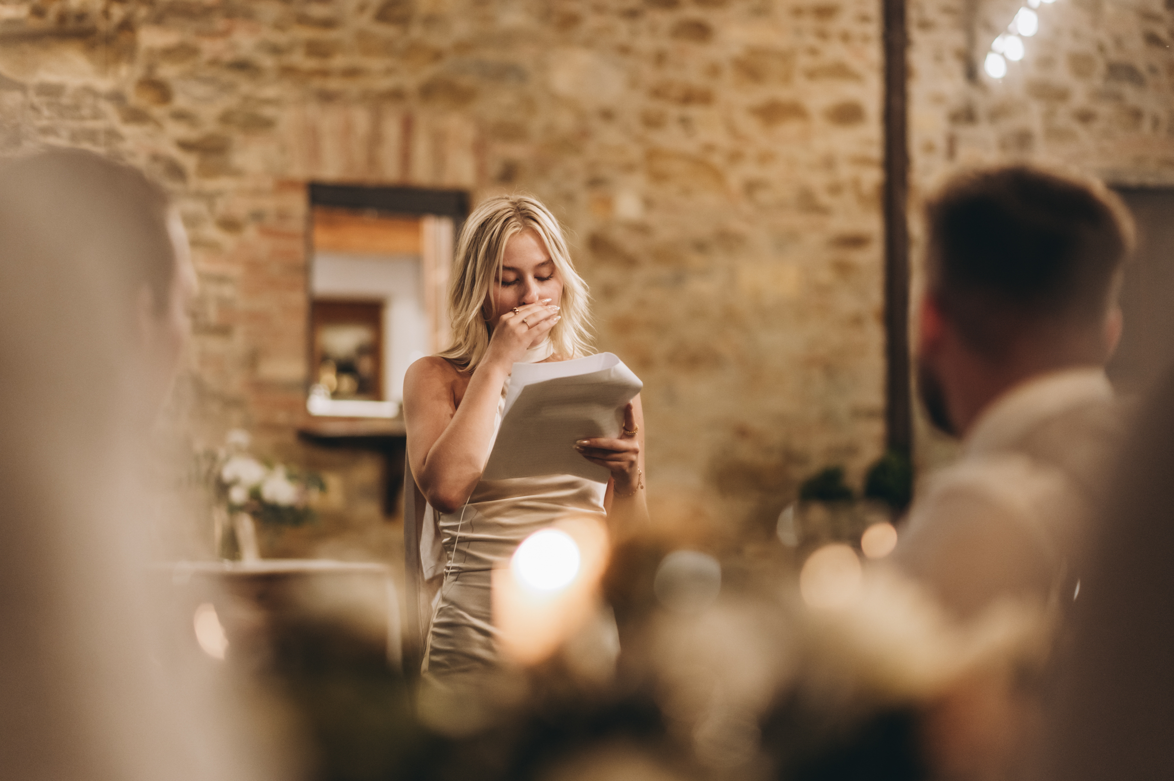 Matrimonio a Casa Cornacchi Marco Vegni Fotografo