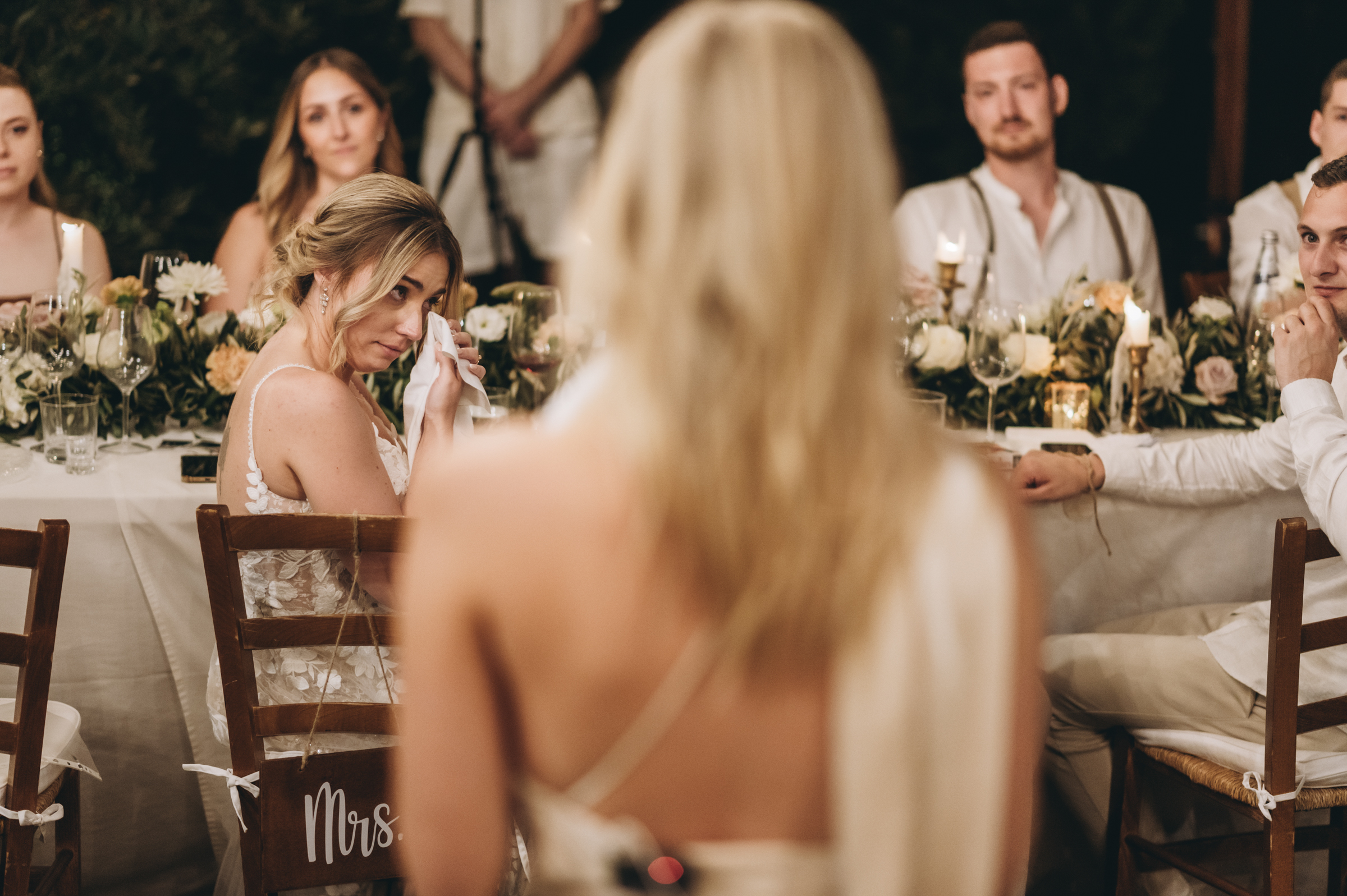 Matrimonio a Casa Cornacchi Marco Vegni Fotografo
