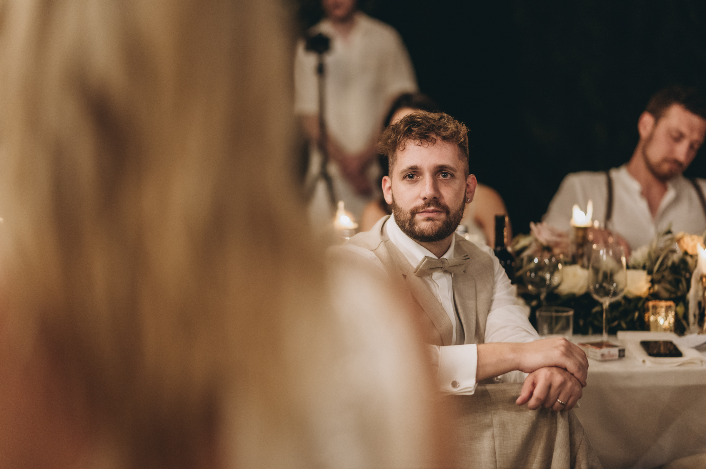 Matrimonio a Casa Cornacchi Marco Vegni Fotografo