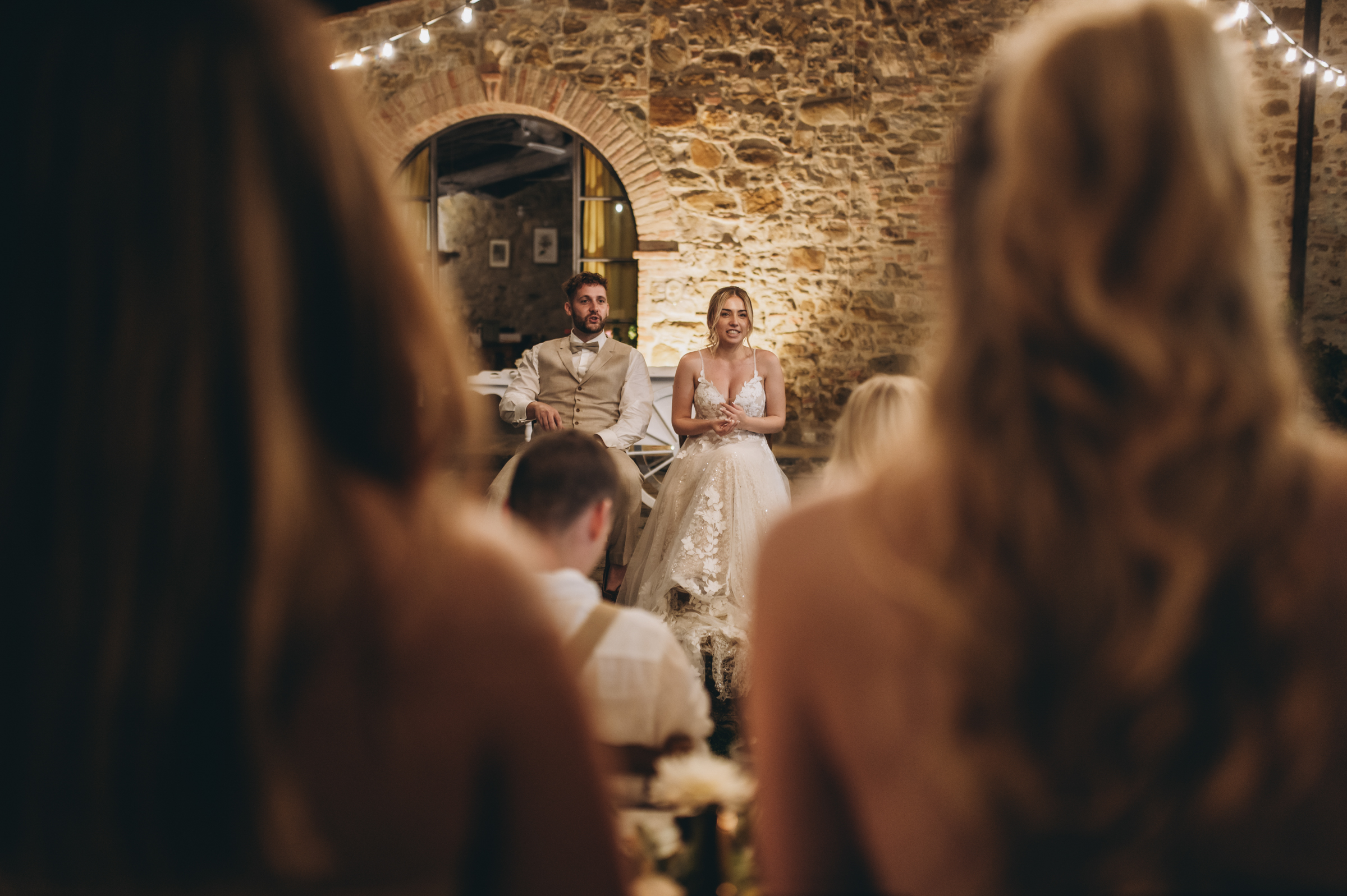 Matrimonio a Casa Cornacchi Marco Vegni Fotografo