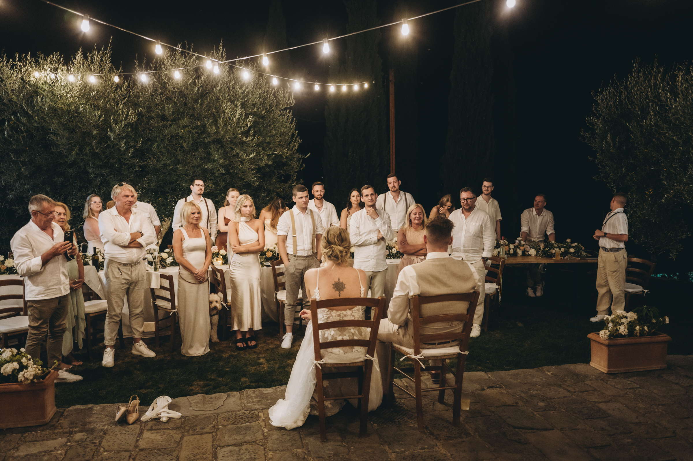 Matrimonio a Casa Cornacchi Marco Vegni Fotografo